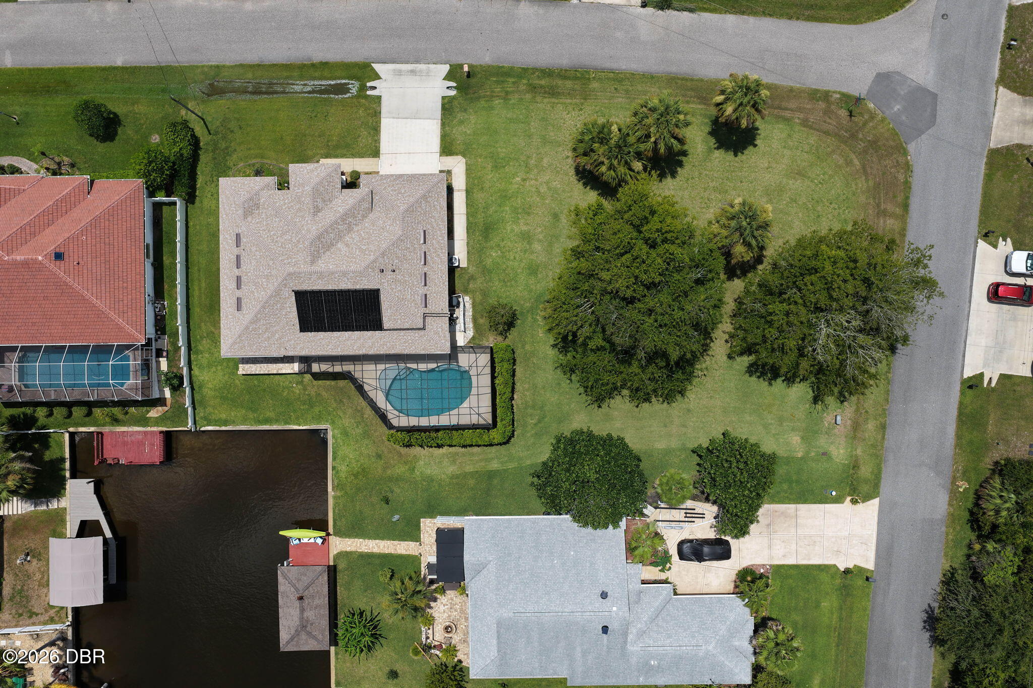 3 Cochran Lane — photo