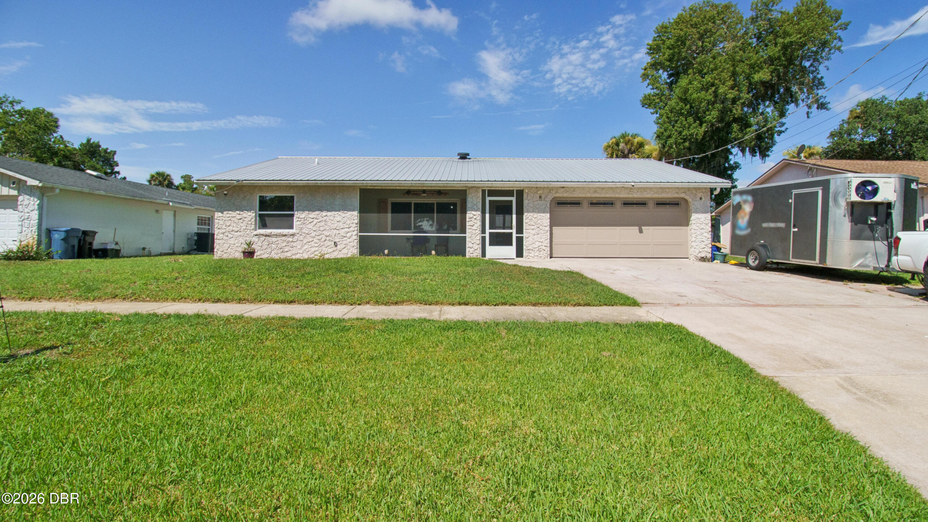 105 Fiesta Circle — photo