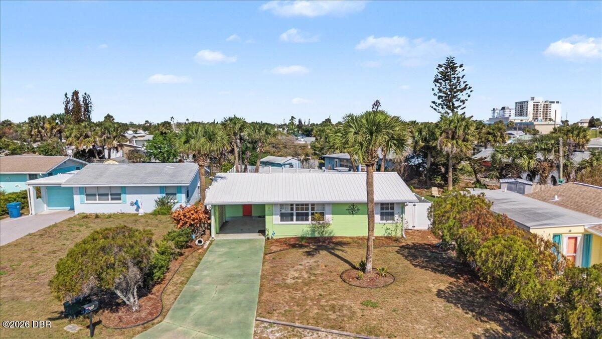 15 Alamanda Drive, Ormond Beach, FL 32176 — photo 2