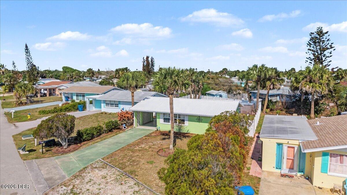 15 Alamanda Drive, Ormond Beach, FL 32176 — photo 3