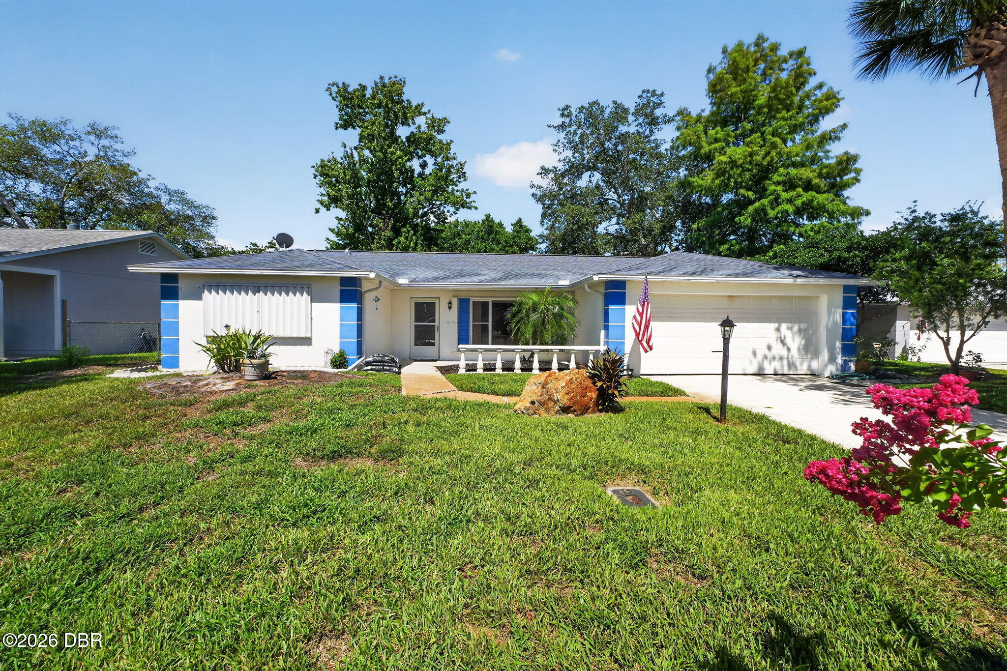 51 Mayfield Circle — photo