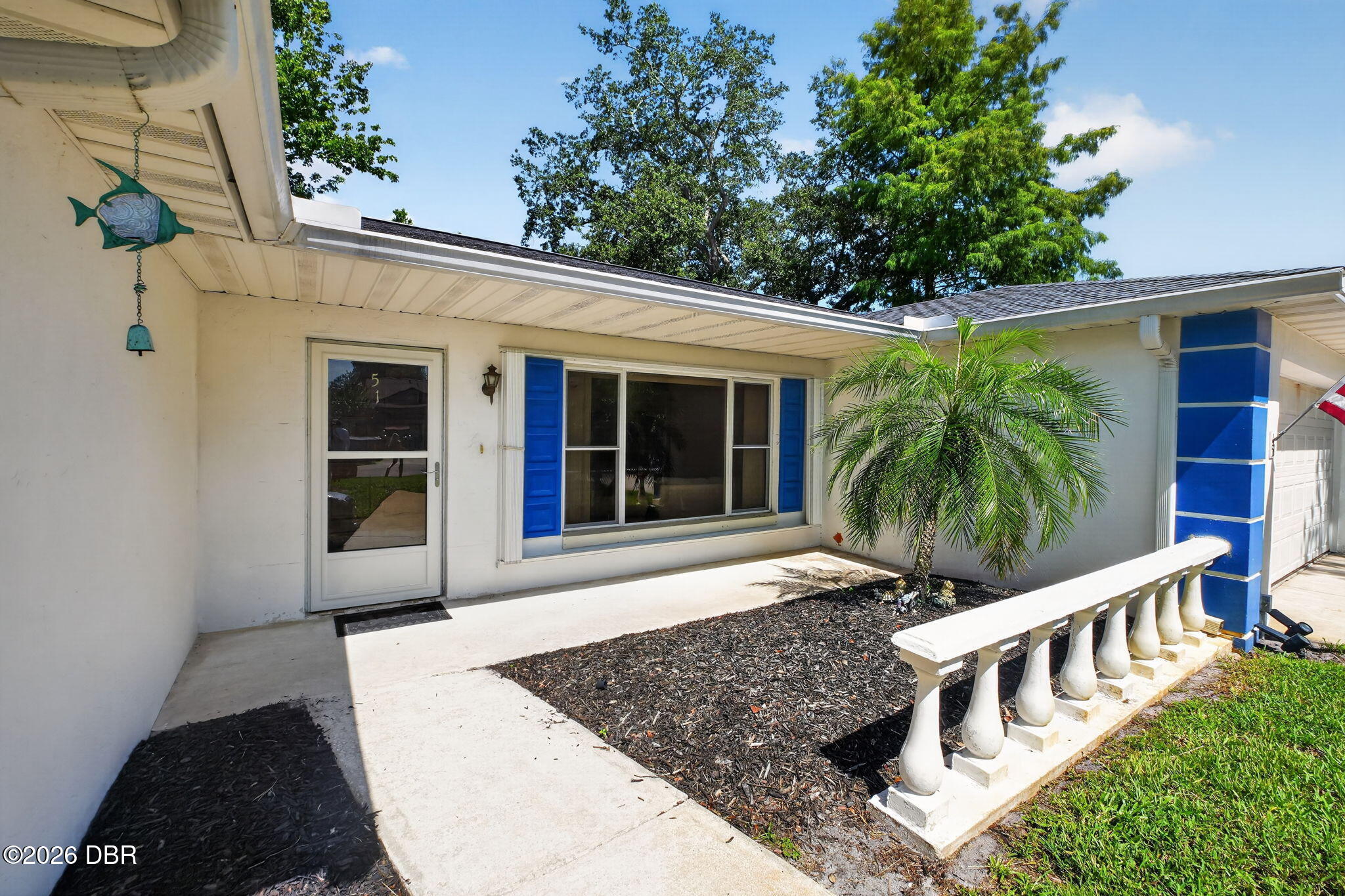 51 Mayfield Circle, Ormond Beach, FL 32174 — photo 2