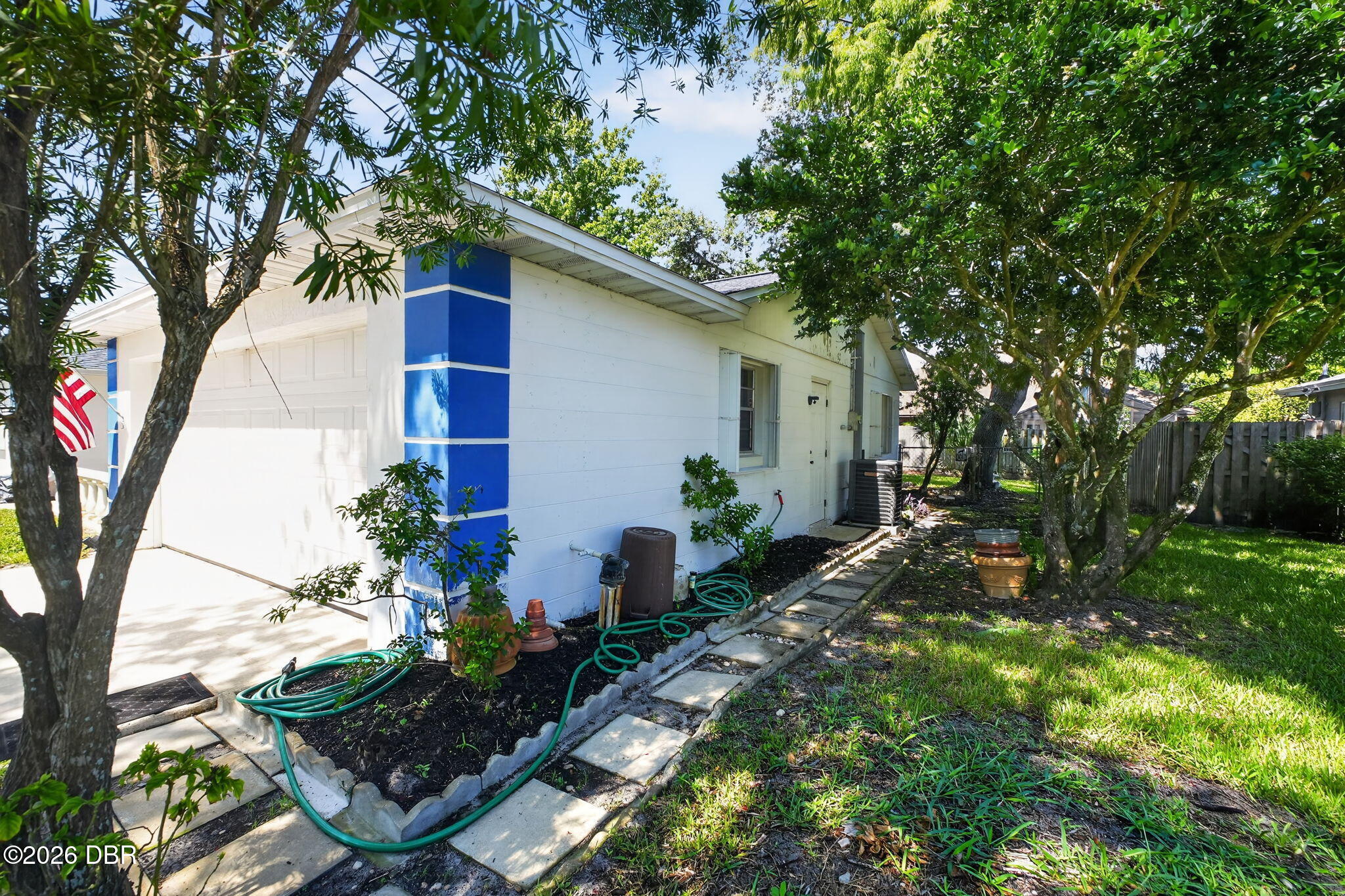 51 Mayfield Circle, Ormond Beach, FL 32174 — photo 3
