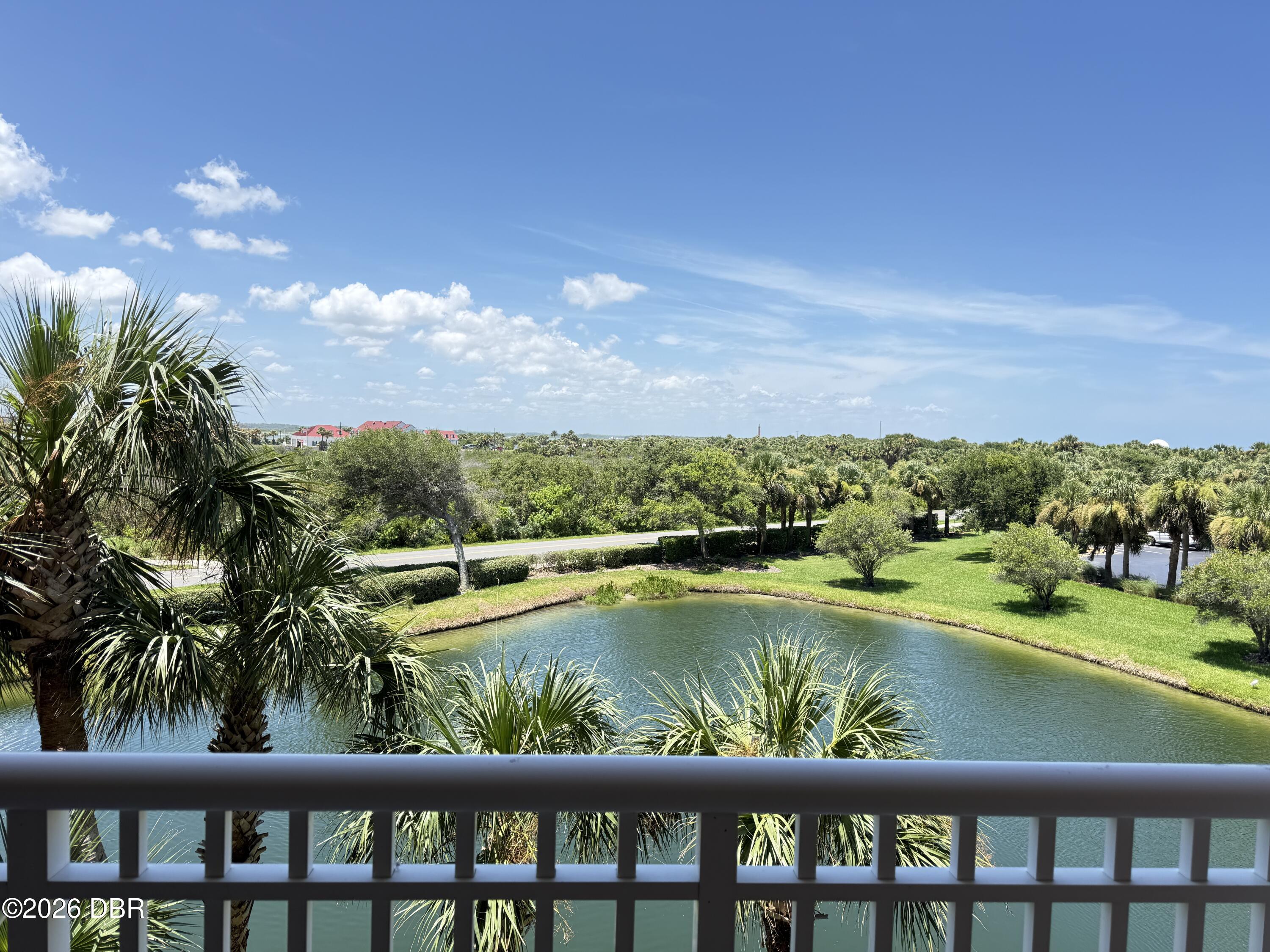263 Minorca Beach Way 304 — photo