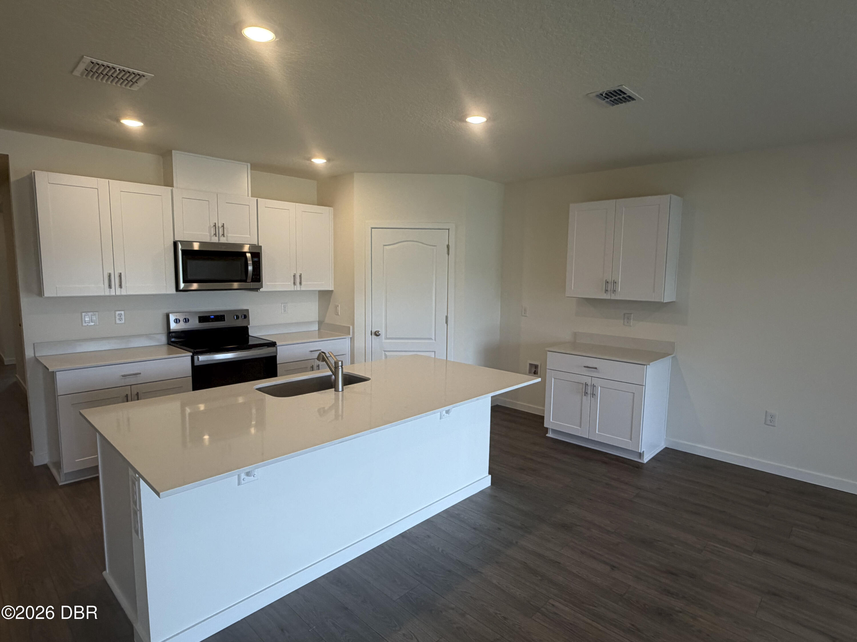 1639 Houmas Street, Ormond Beach, FL 32174 — photo 2