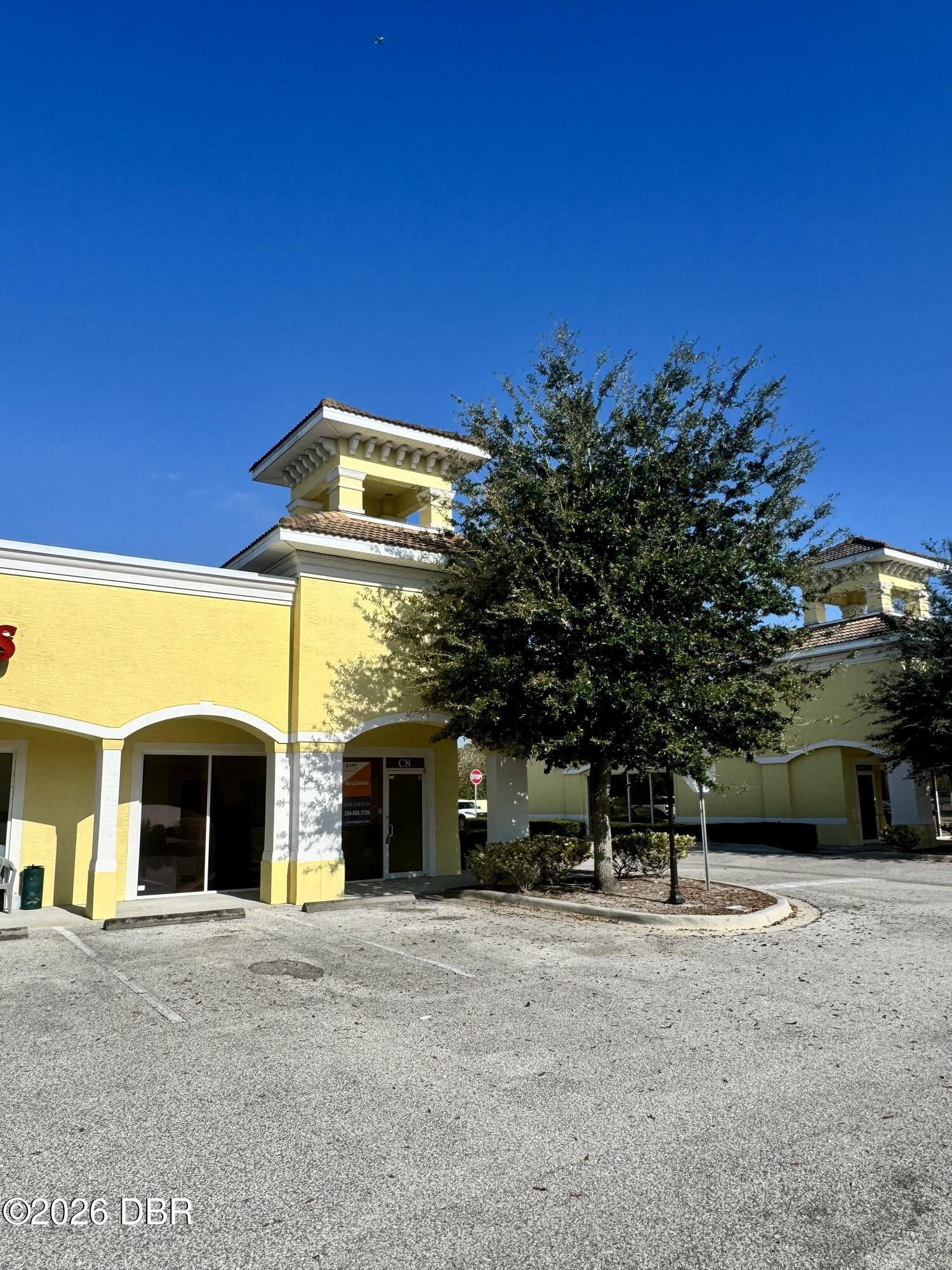 1437 N U S Hwy 1 C8 — photo