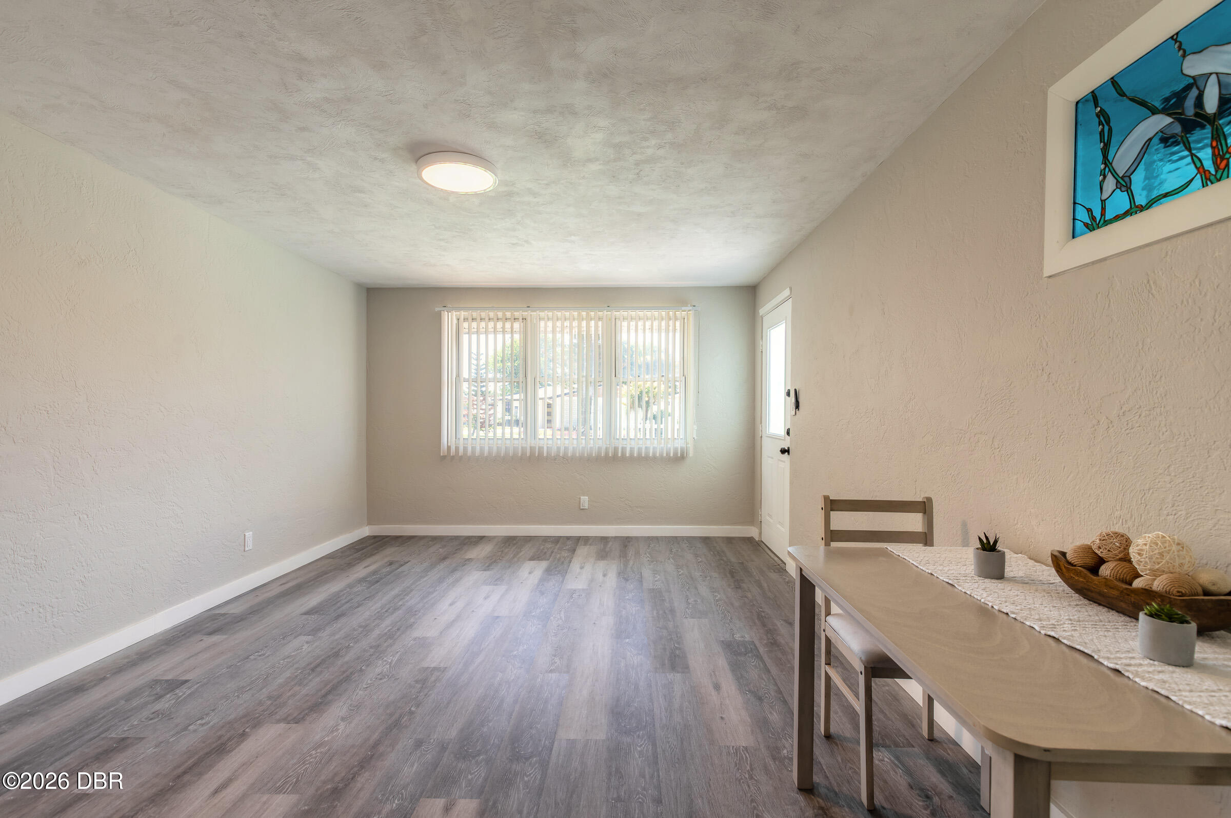 46 Ocean Shore Drive, Ormond Beach, FL 32176 — photo 3