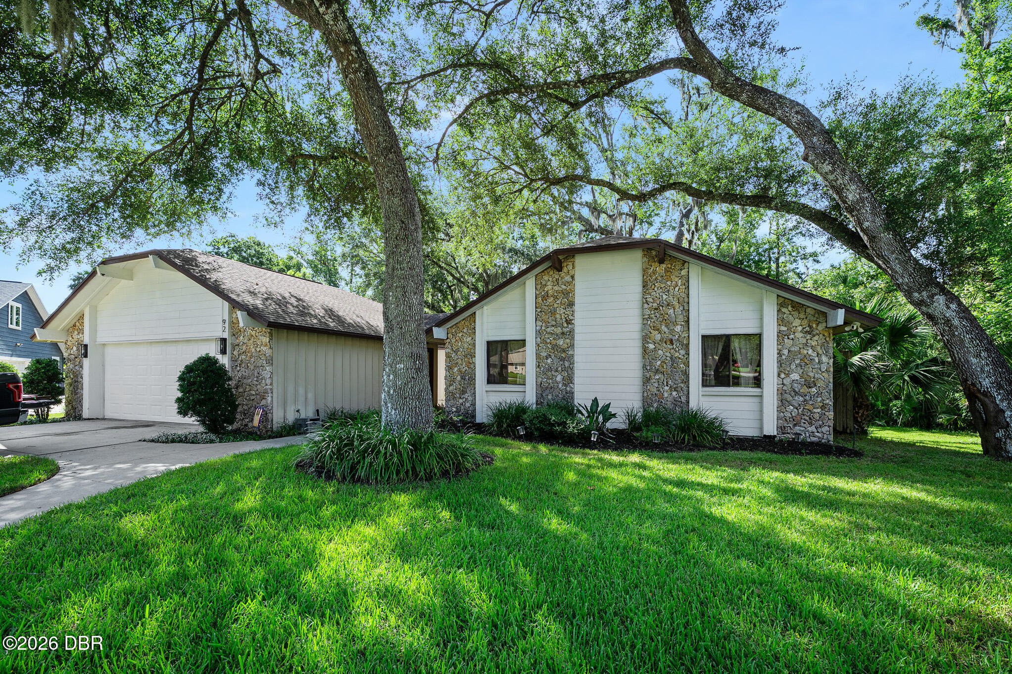 92 Ridge Field Place, Ormond Beach, FL 32174 — photo 3