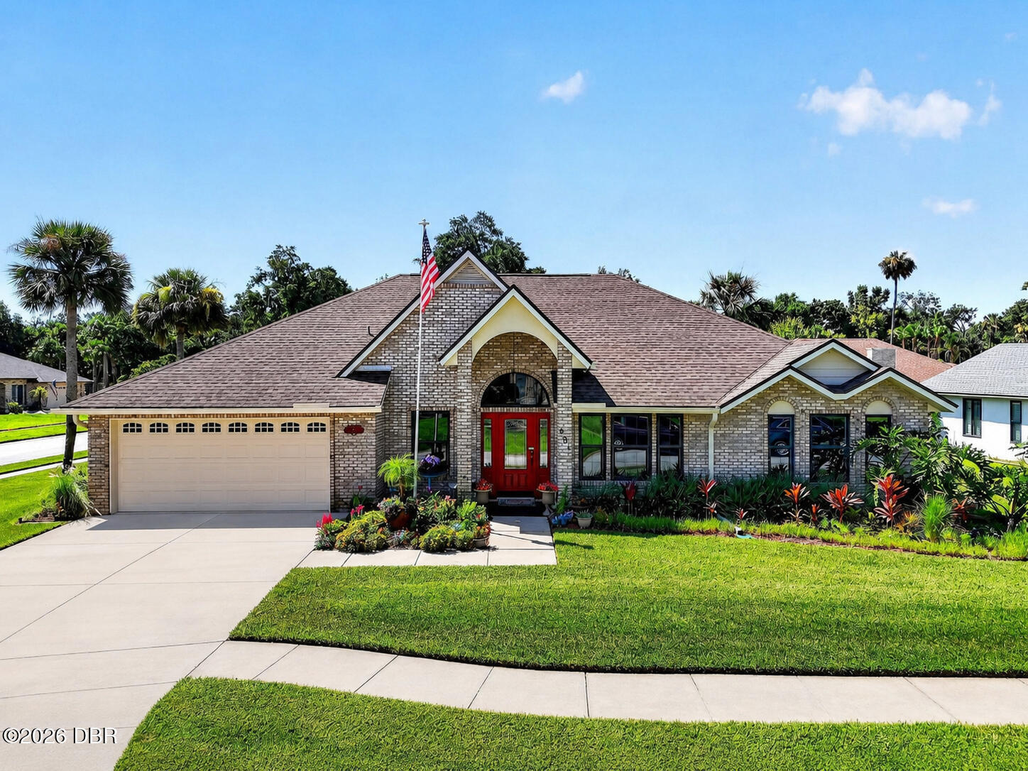901 Oetter Drive — photo