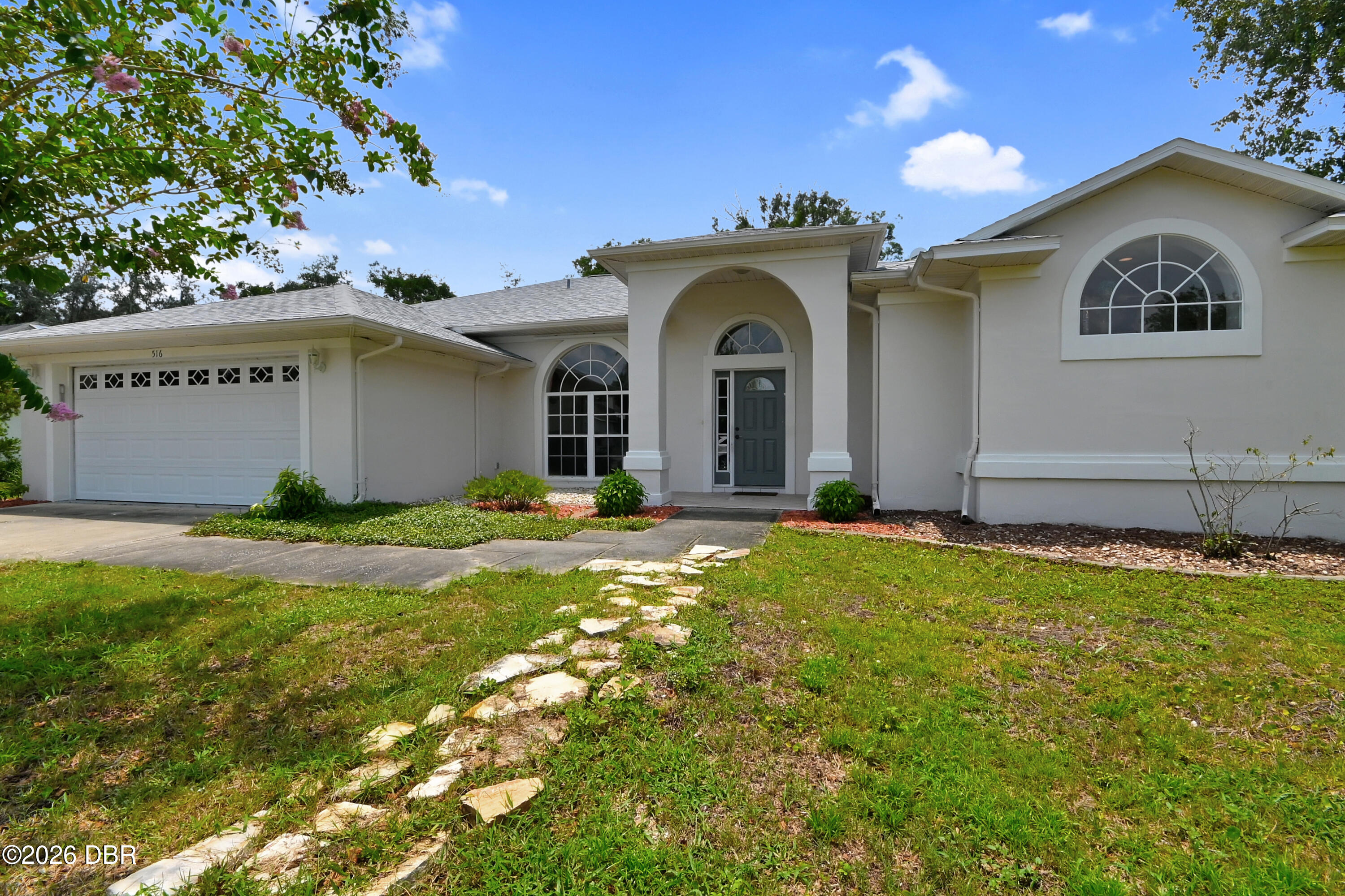 516 Sun Lake Drive — photo