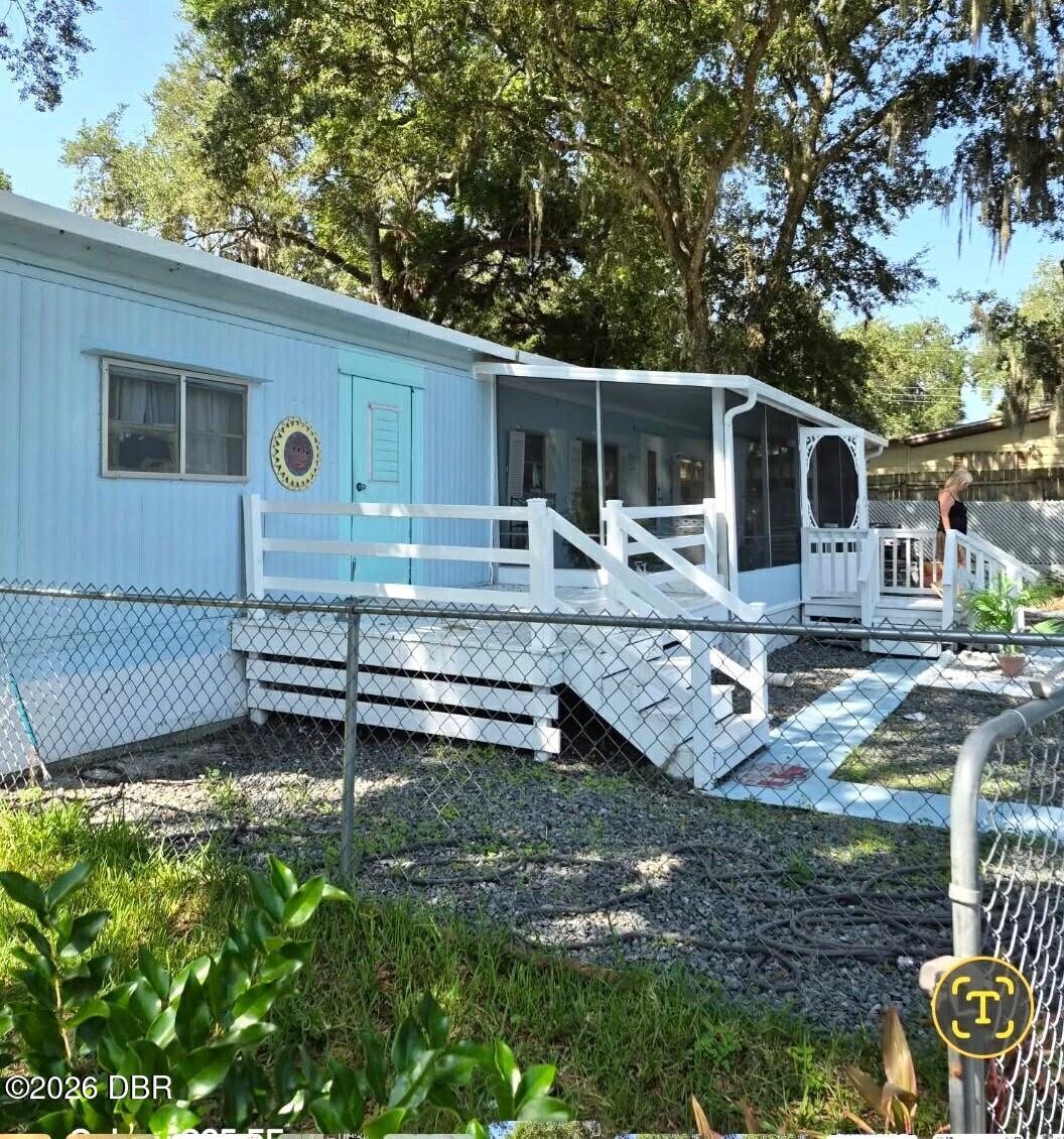 562 Bryant Street, Ormond Beach, FL 32174 — photo 2