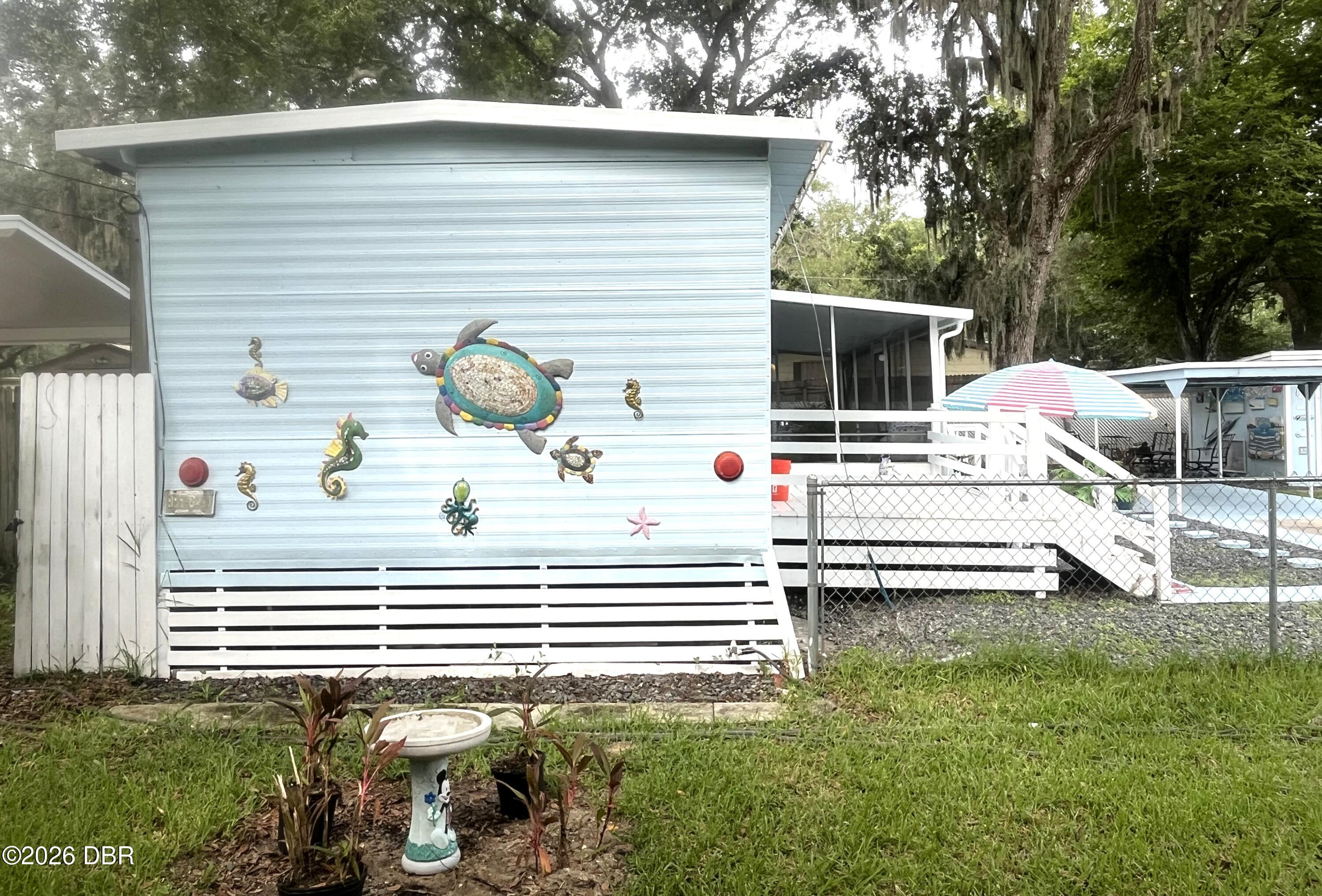 562 Bryant Street, Ormond Beach, FL 32174 — photo 3
