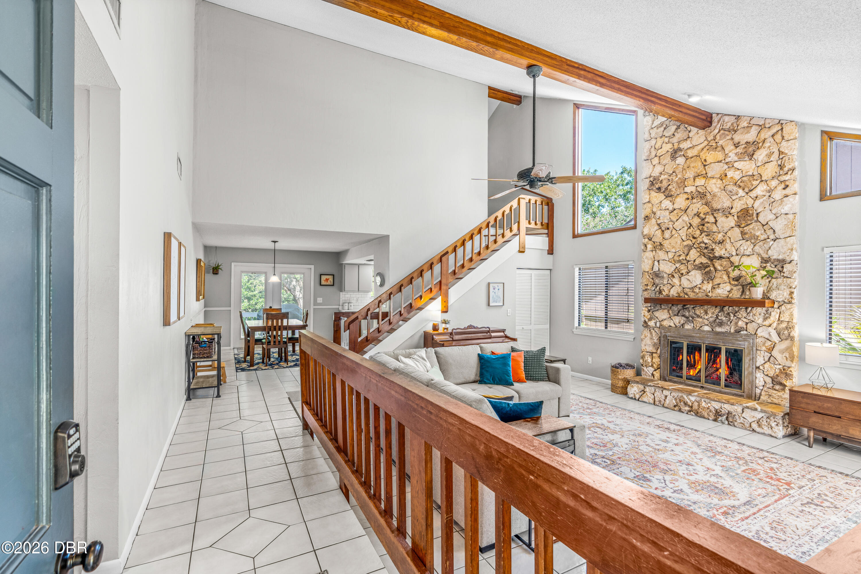 285 Bayridge Court, Ormond Beach, FL 32174 — photo 3