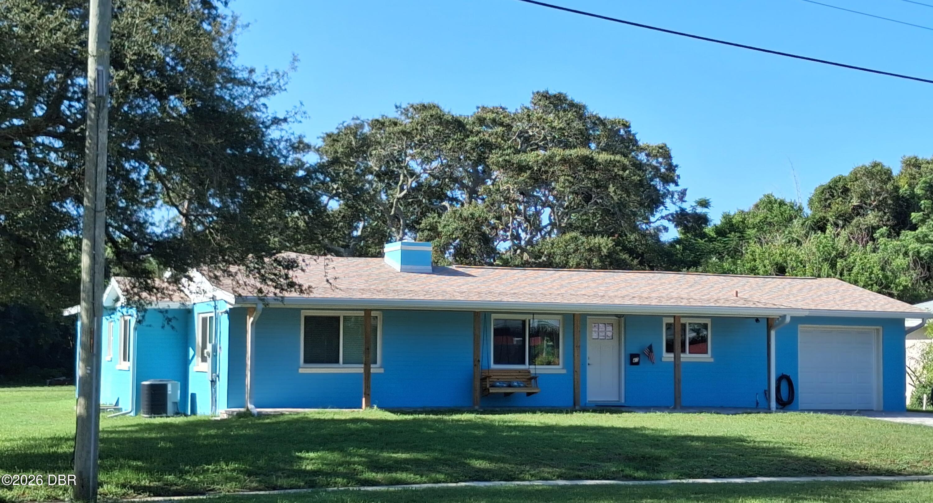 40 Pleasant Drive — photo