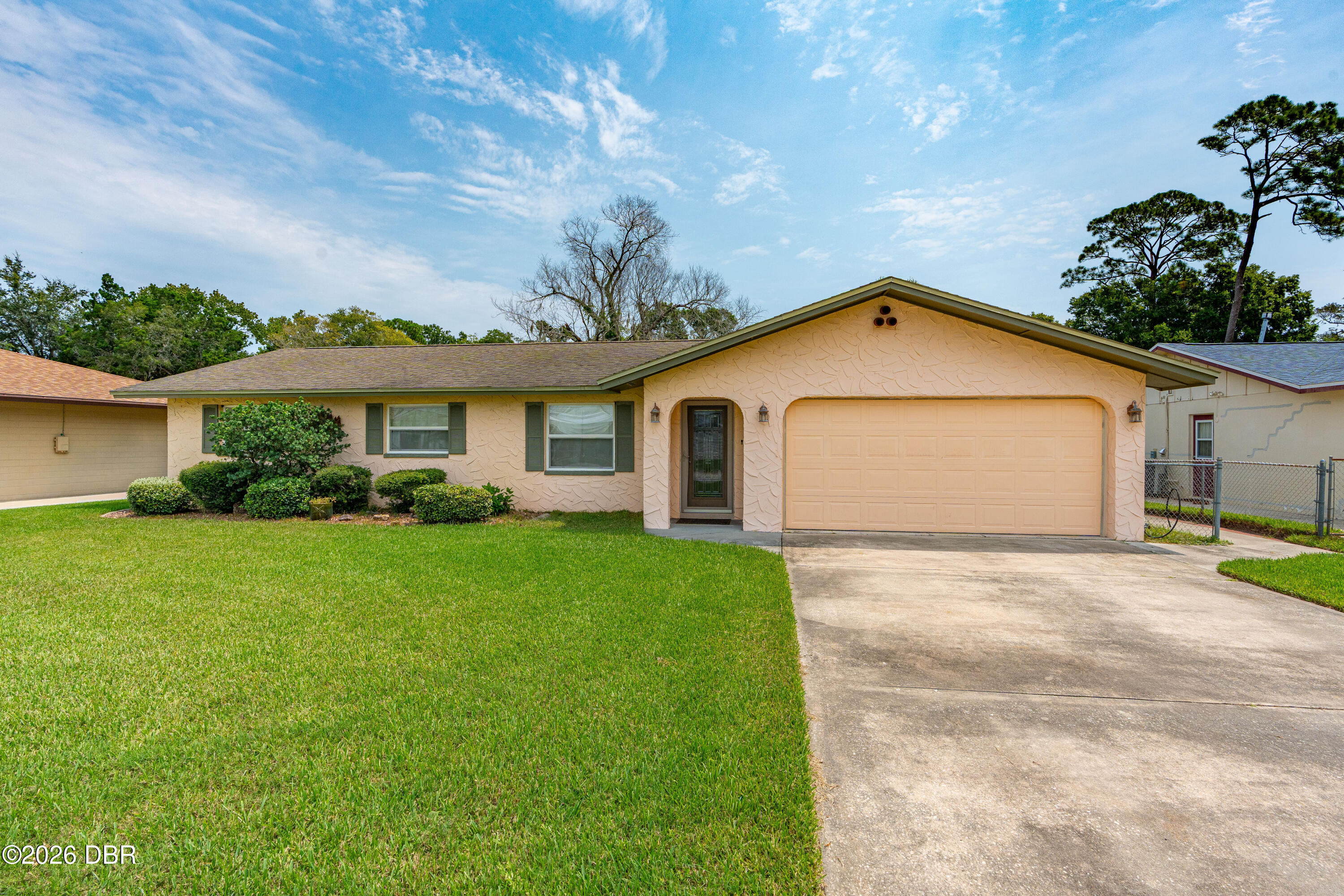 2955 Carriage Drive — photo