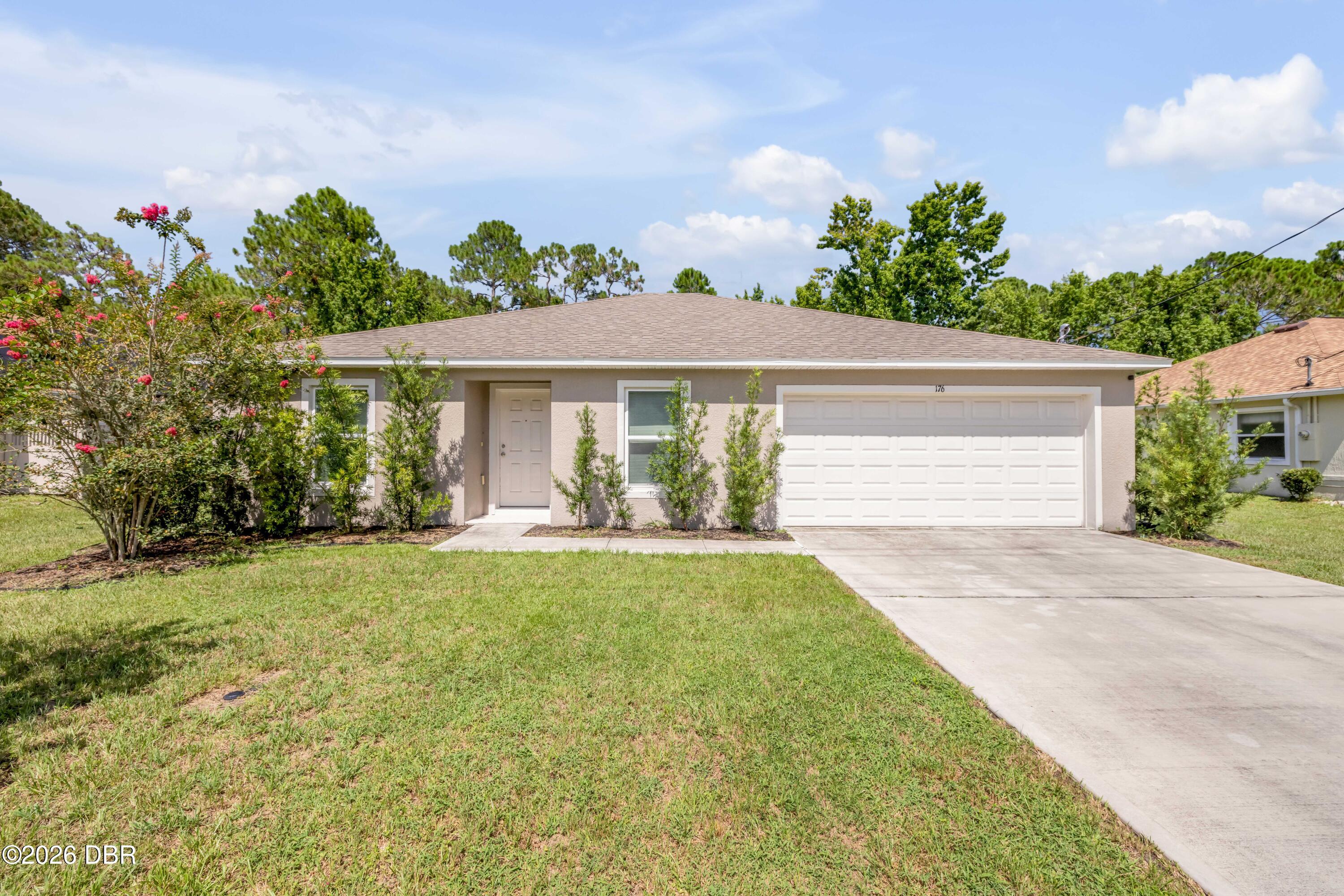 176 Pine Grove Drive — photo
