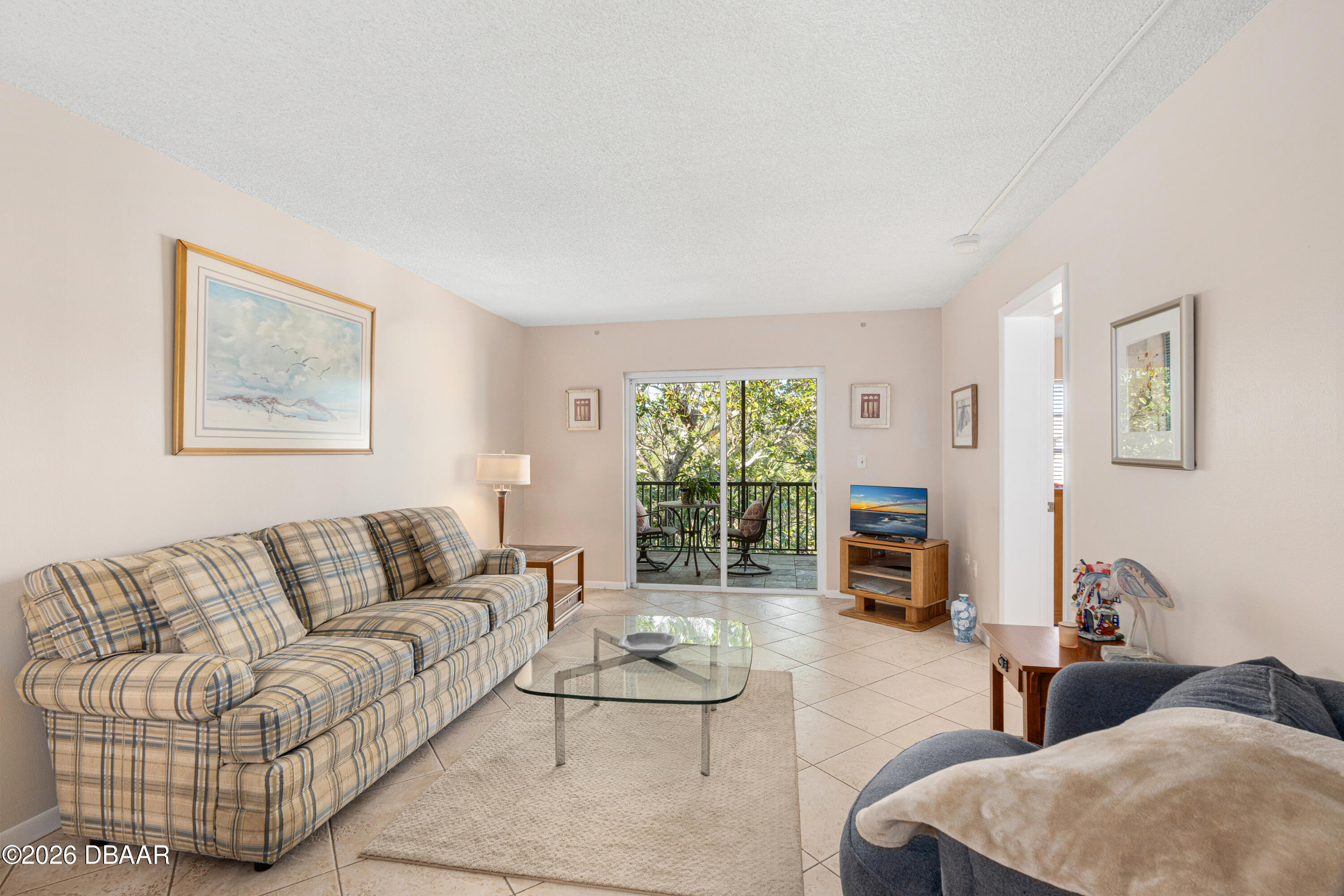 640 N Nova Road #504, Ormond Beach, FL 32174 — photo 2