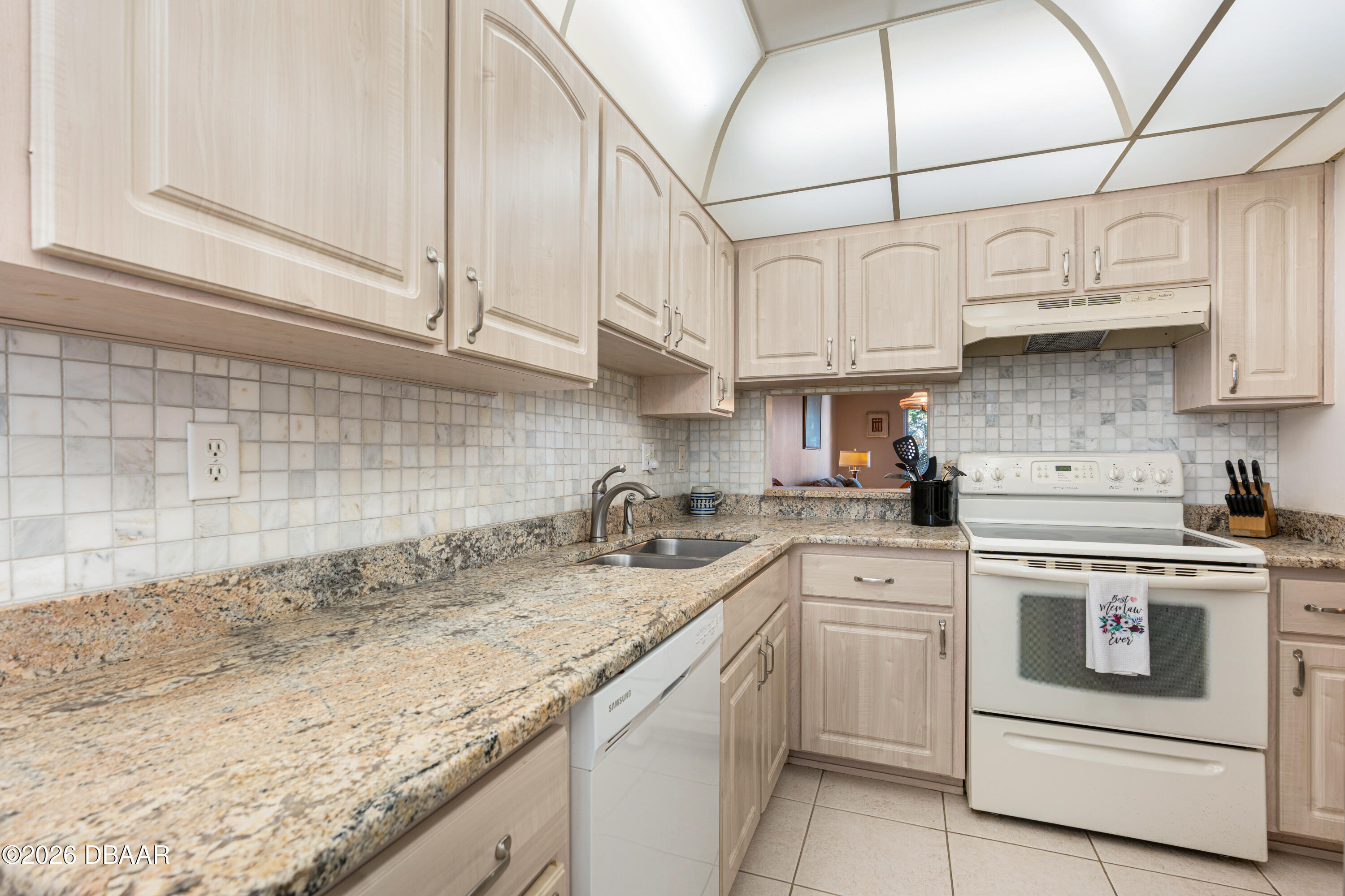 640 N Nova Road #504, Ormond Beach, FL 32174 — photo 3