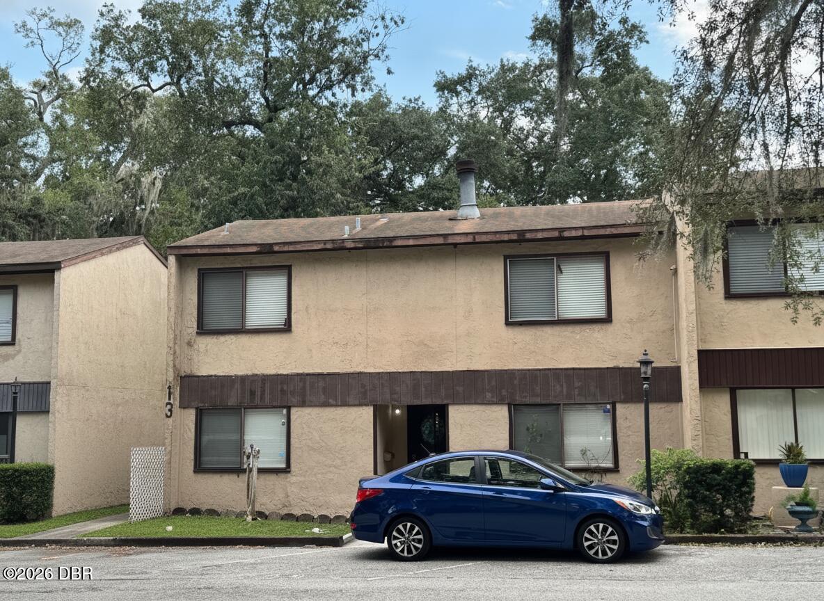 708 Oaks Field Road F3-2 — photo