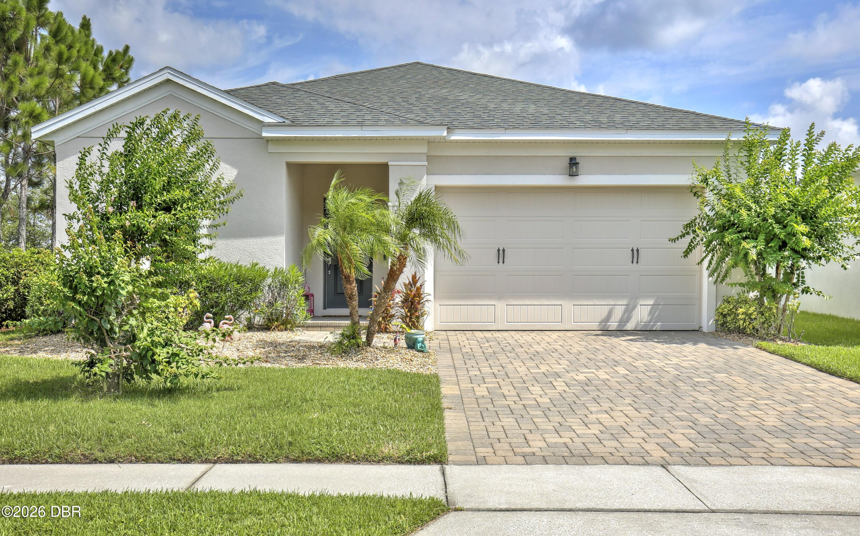 5529 Estero Loop — photo