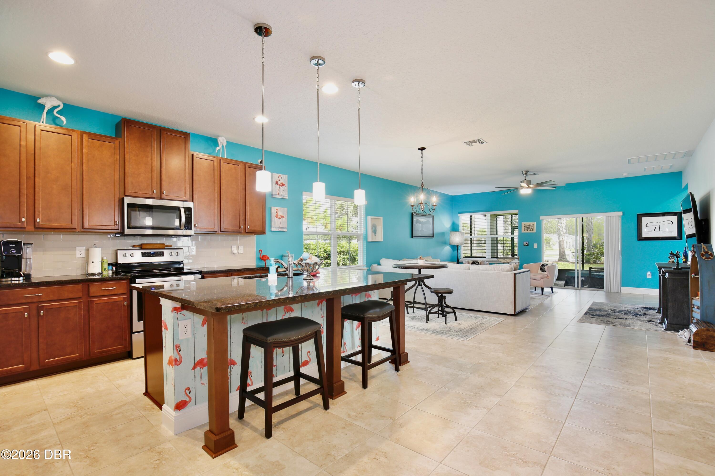 5529 Estero Loop, Port Orange, FL 32128 — photo 2