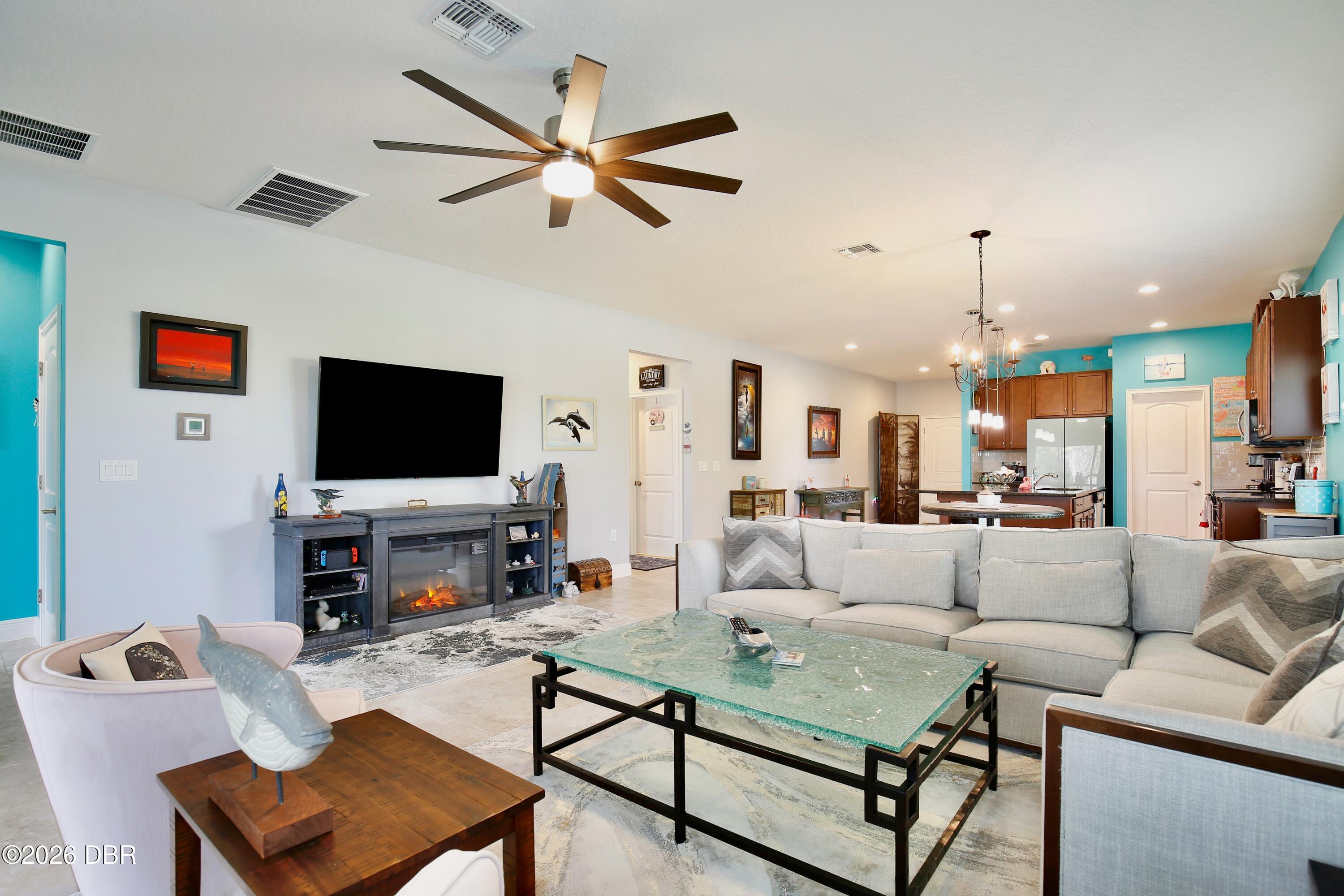 5529 Estero Loop, Port Orange, FL 32128 — photo 3