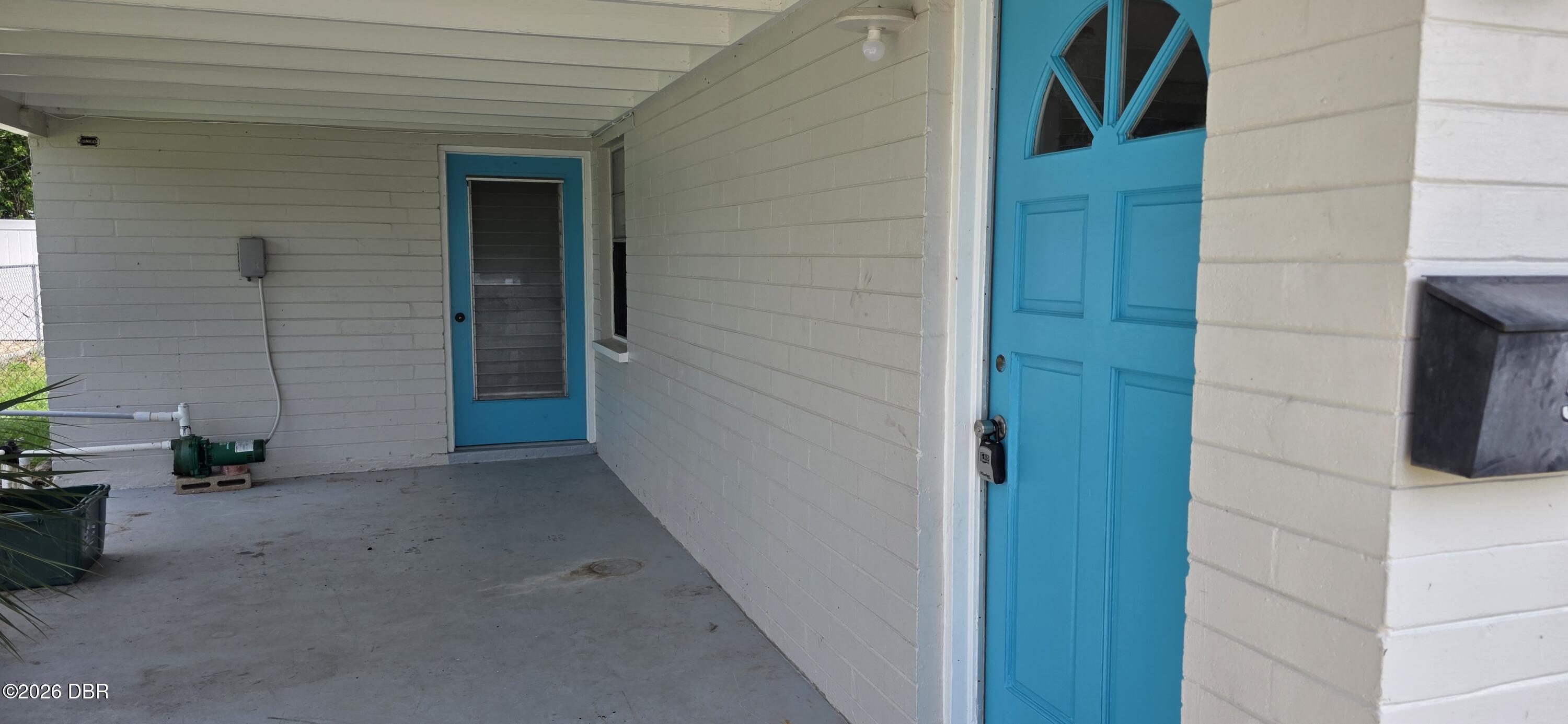 58 Tropical Drive, Ormond Beach, FL 32176 — photo 3