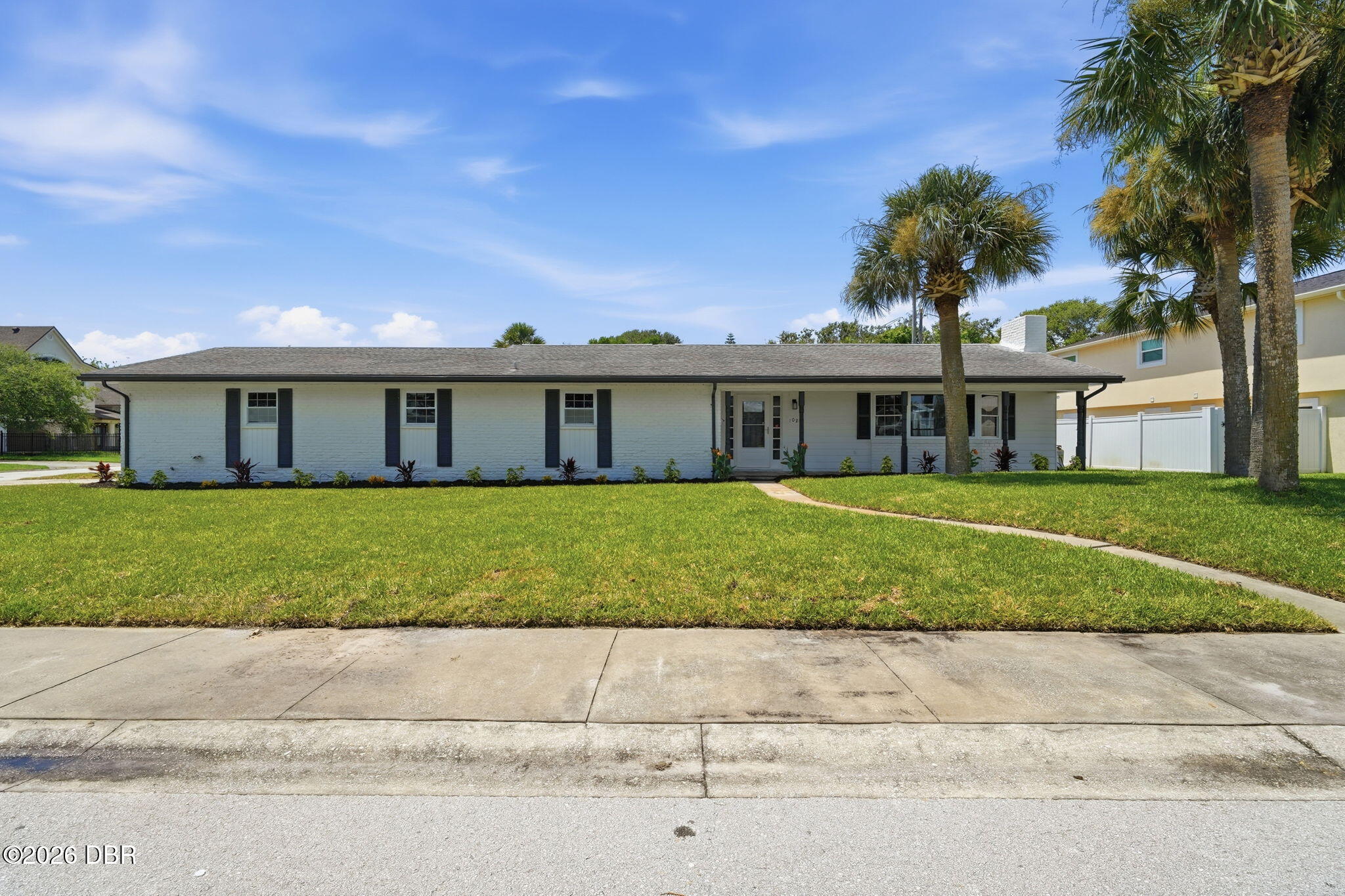 102 Ann Rustin Drive — photo