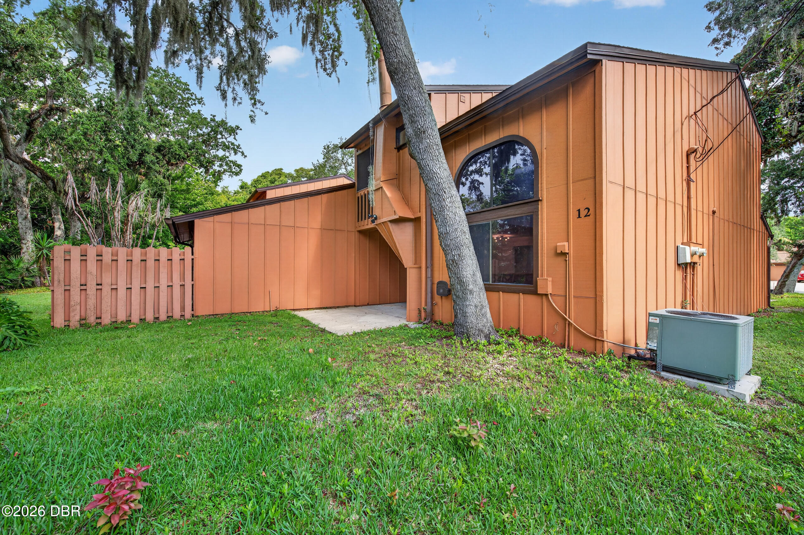12 Park Terrace, Ormond Beach, FL 32174 — photo 3
