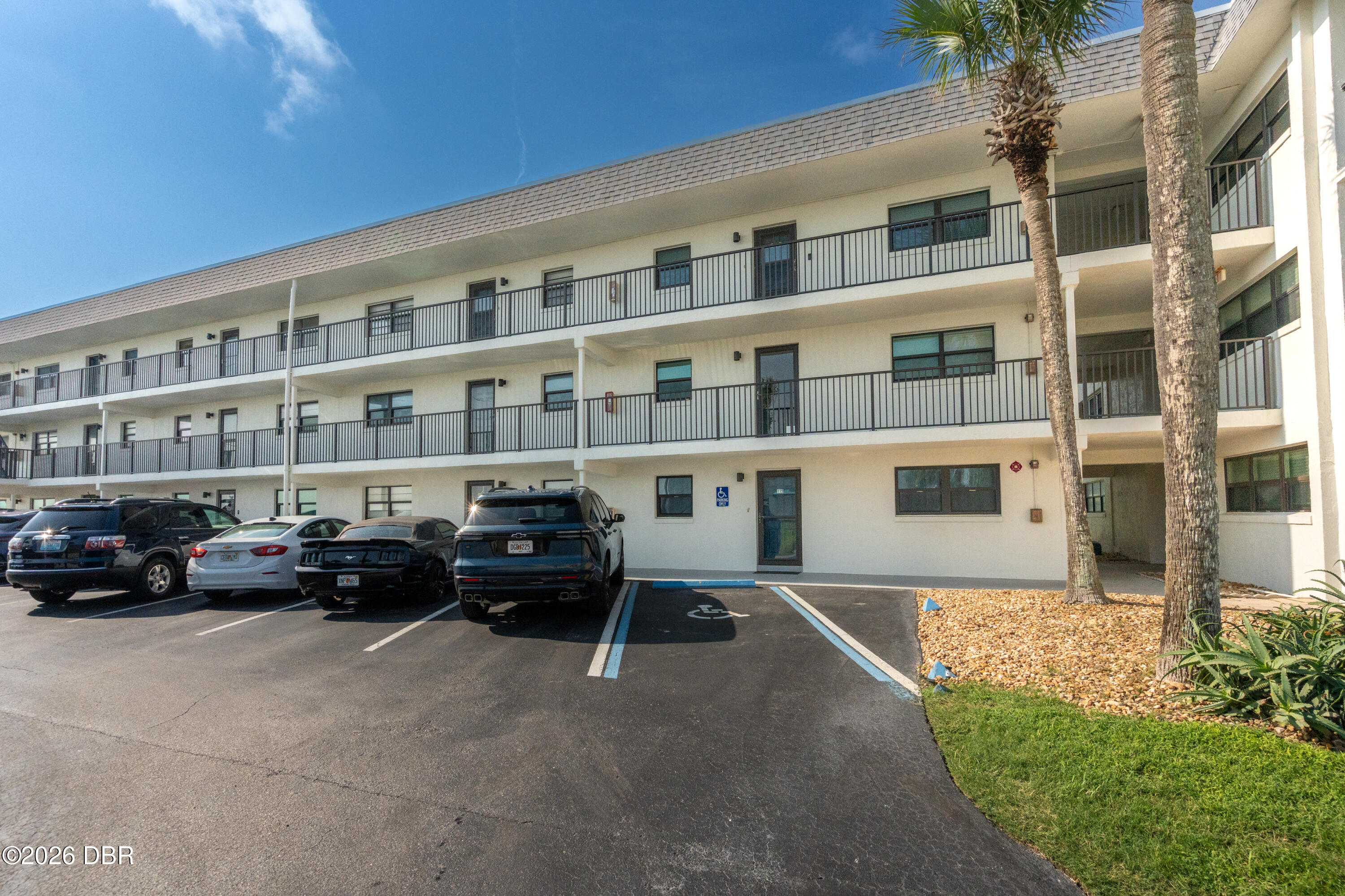 2100 Ocean Shore Boulevard 1150 — photo