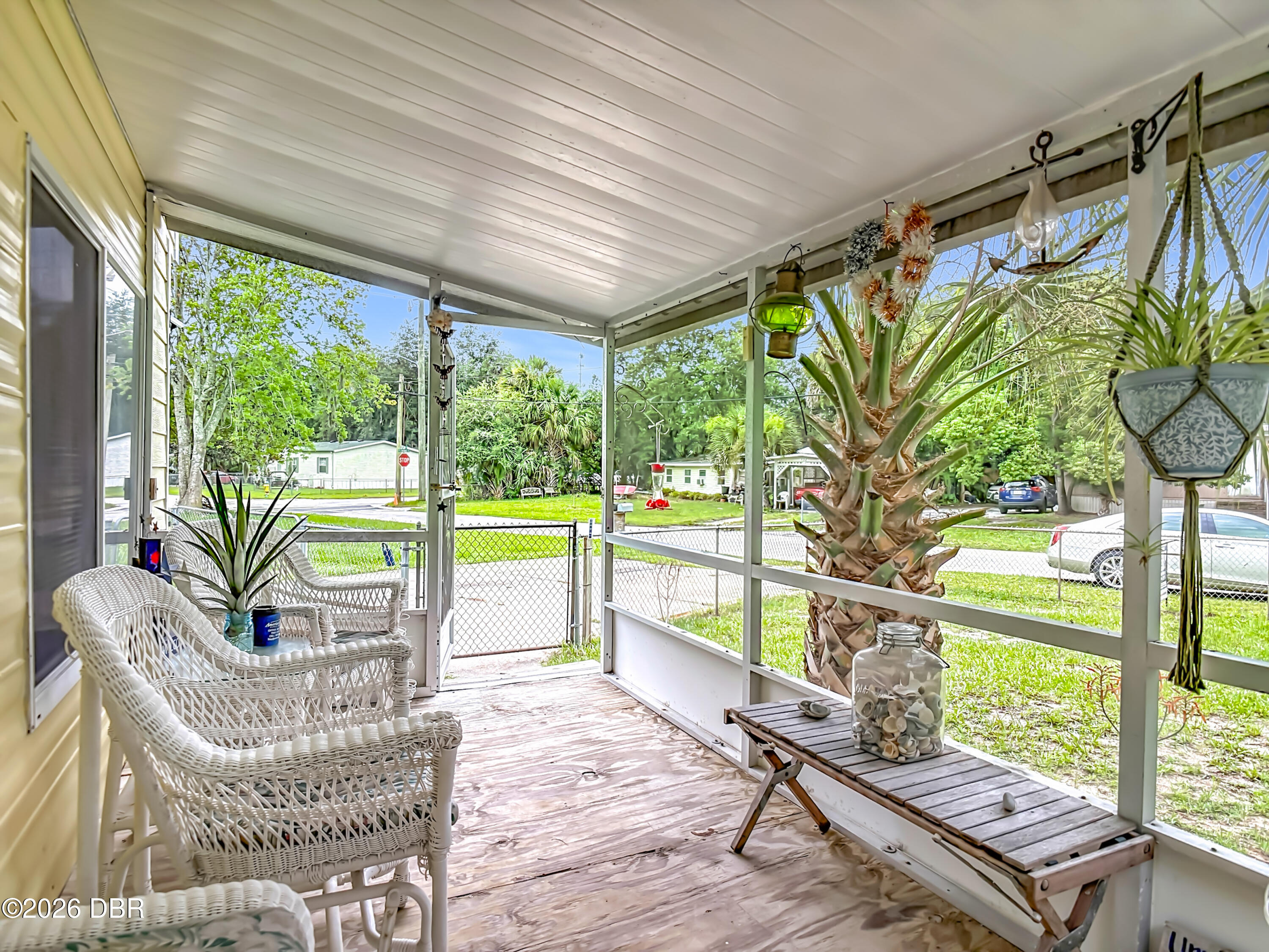 529 Bryant Street, Ormond Beach, FL 32174 — photo 3