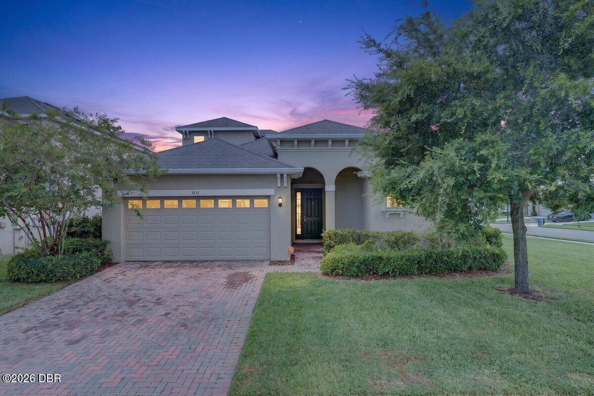 3833 Loon Lane — photo