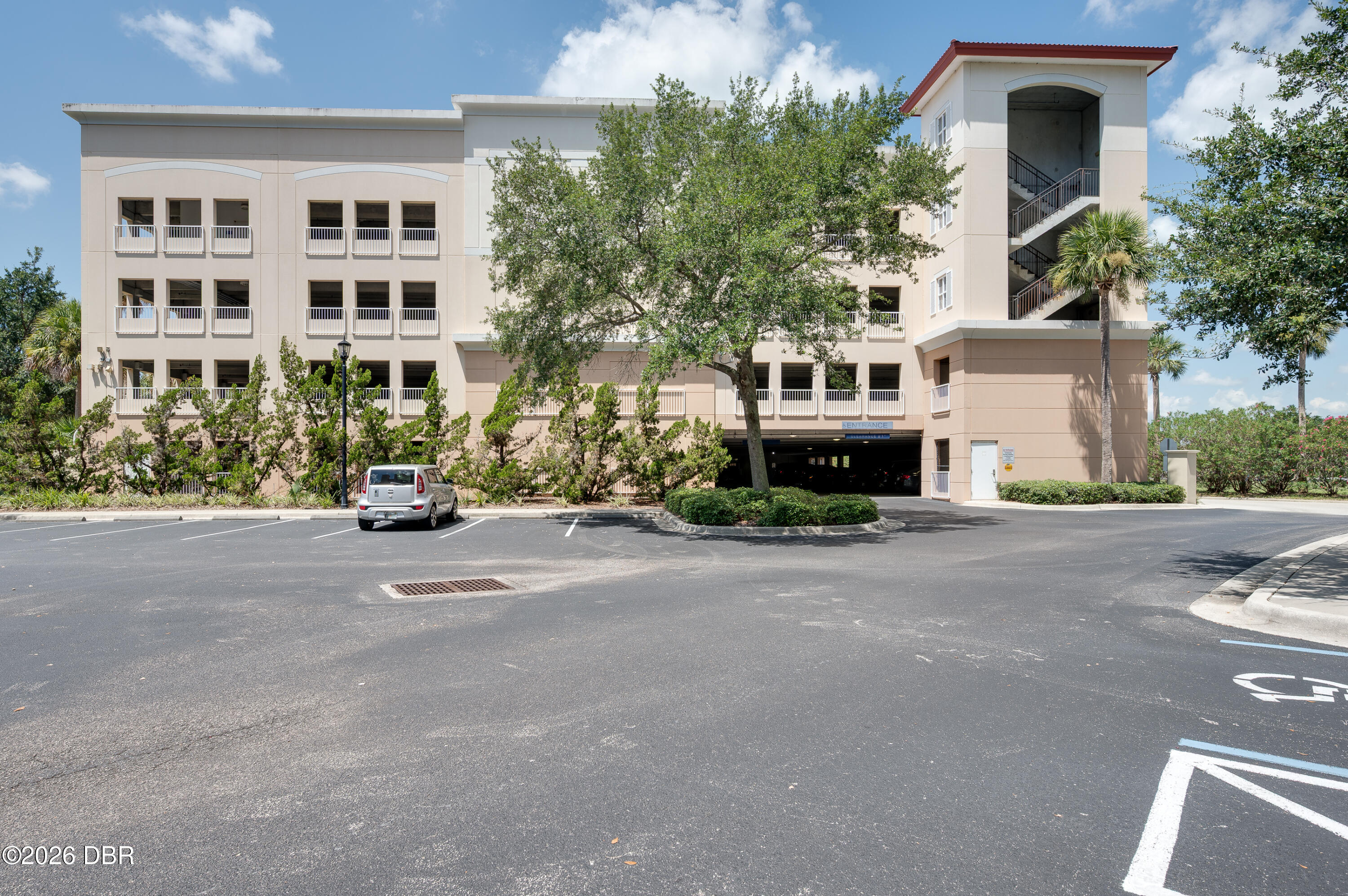 146 Palm Coast Resort Boulevard 209 — photo