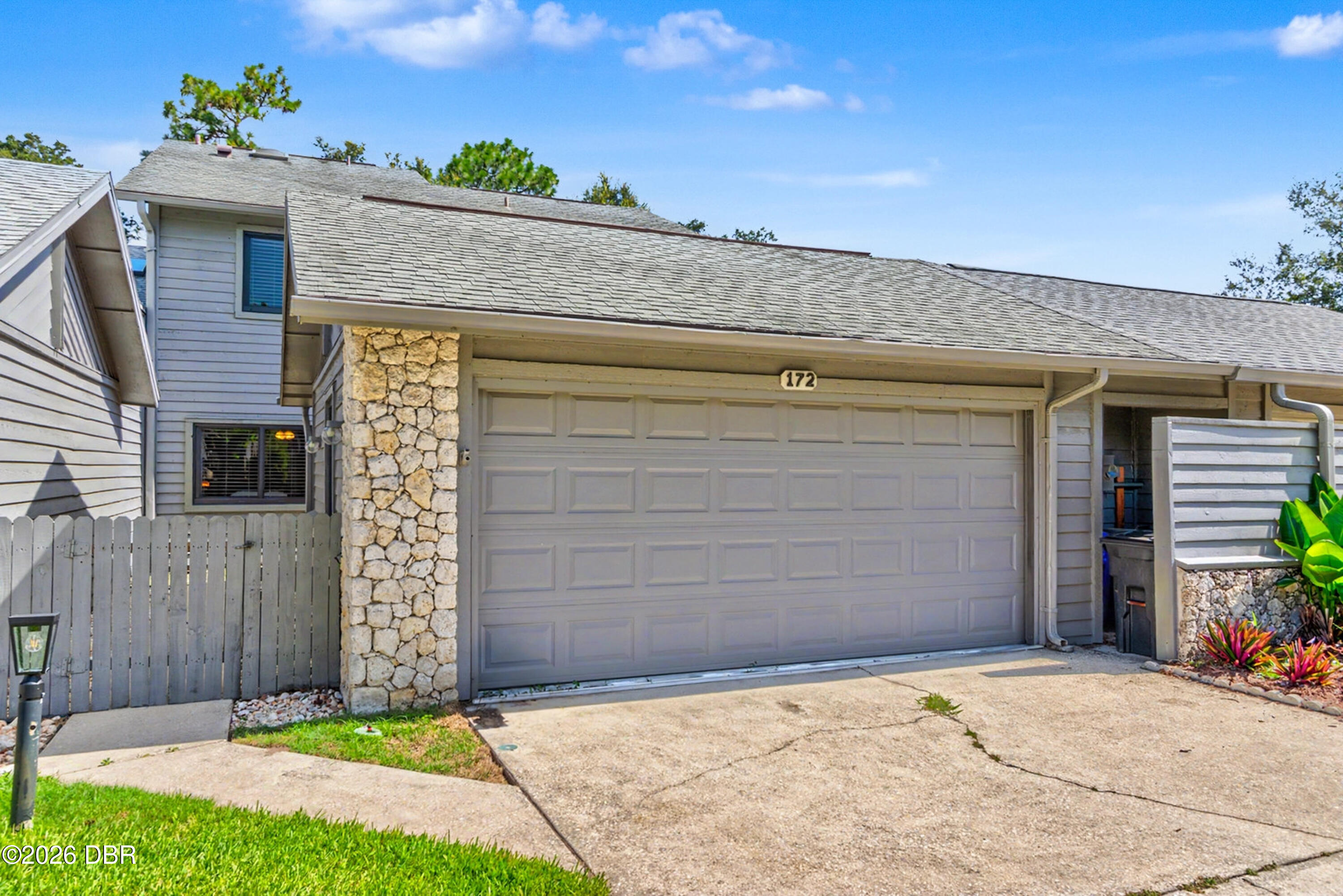 172 Deer Lake Circle — photo