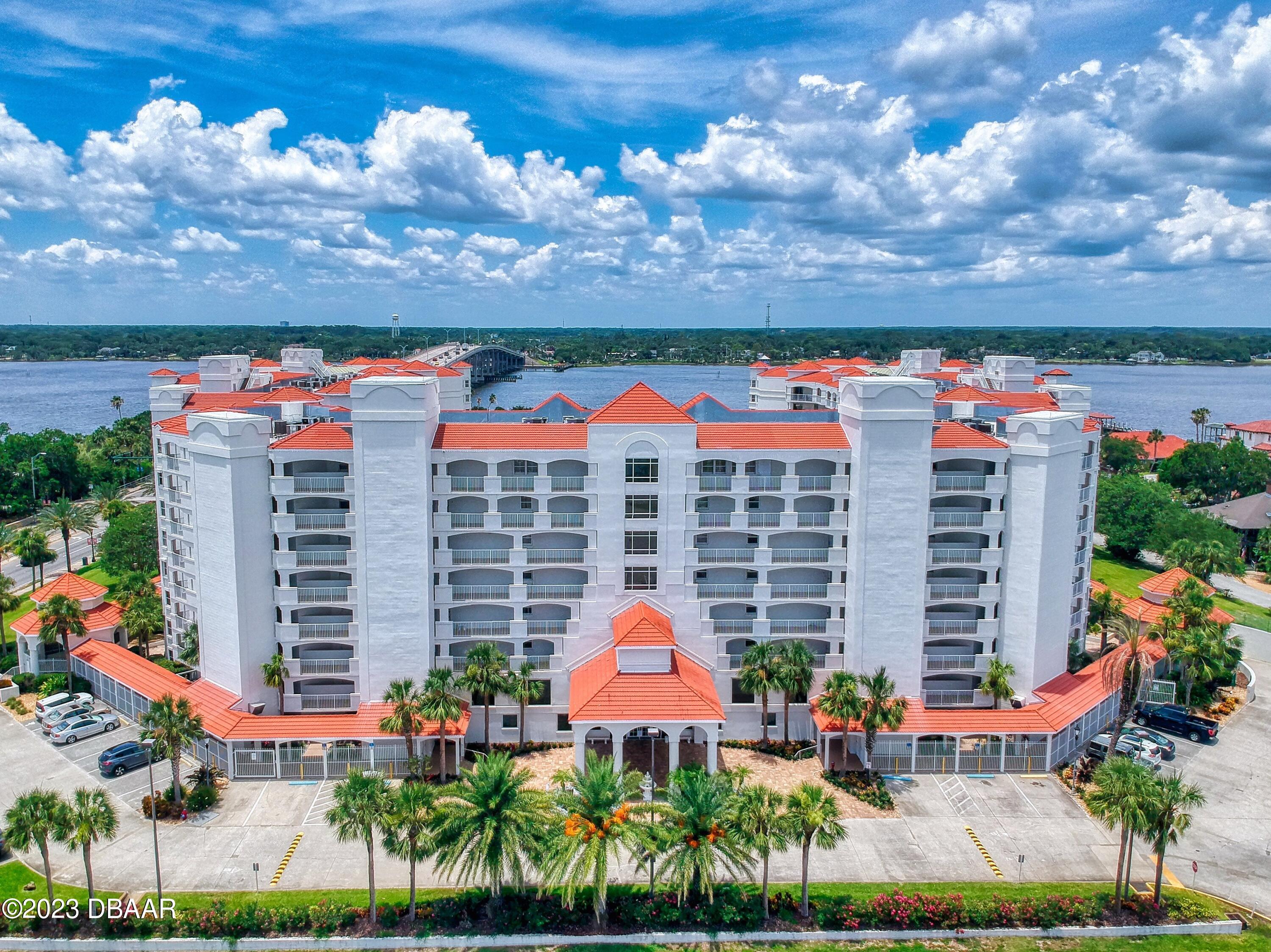 1 John Anderson Drive Ph7 — photo