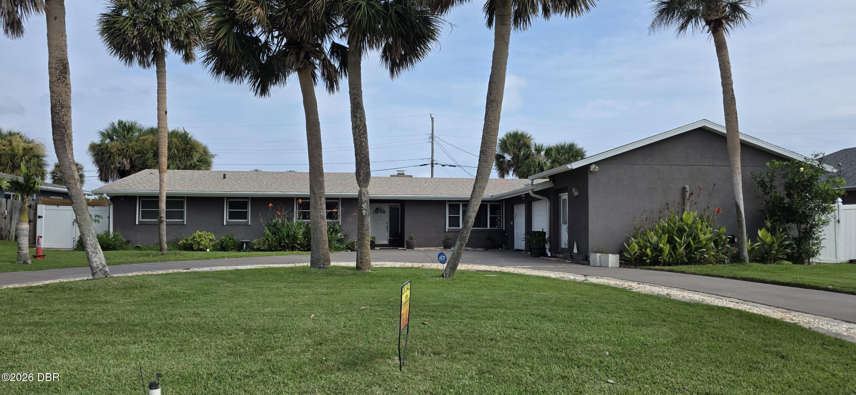 153 University Circle — photo