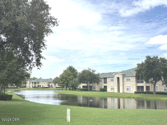 830 Airport Road 309 — photo