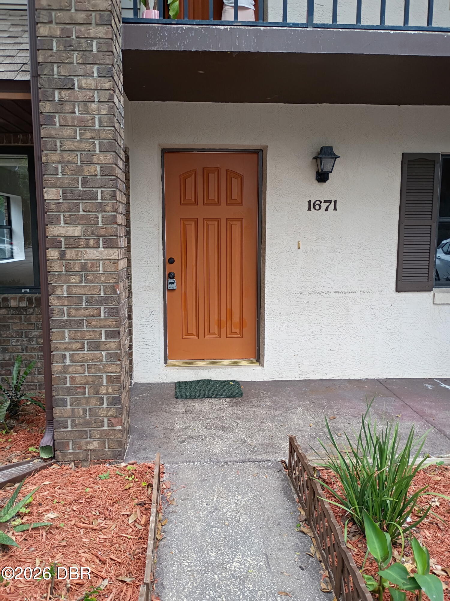 1671 Spring Garden Court — photo