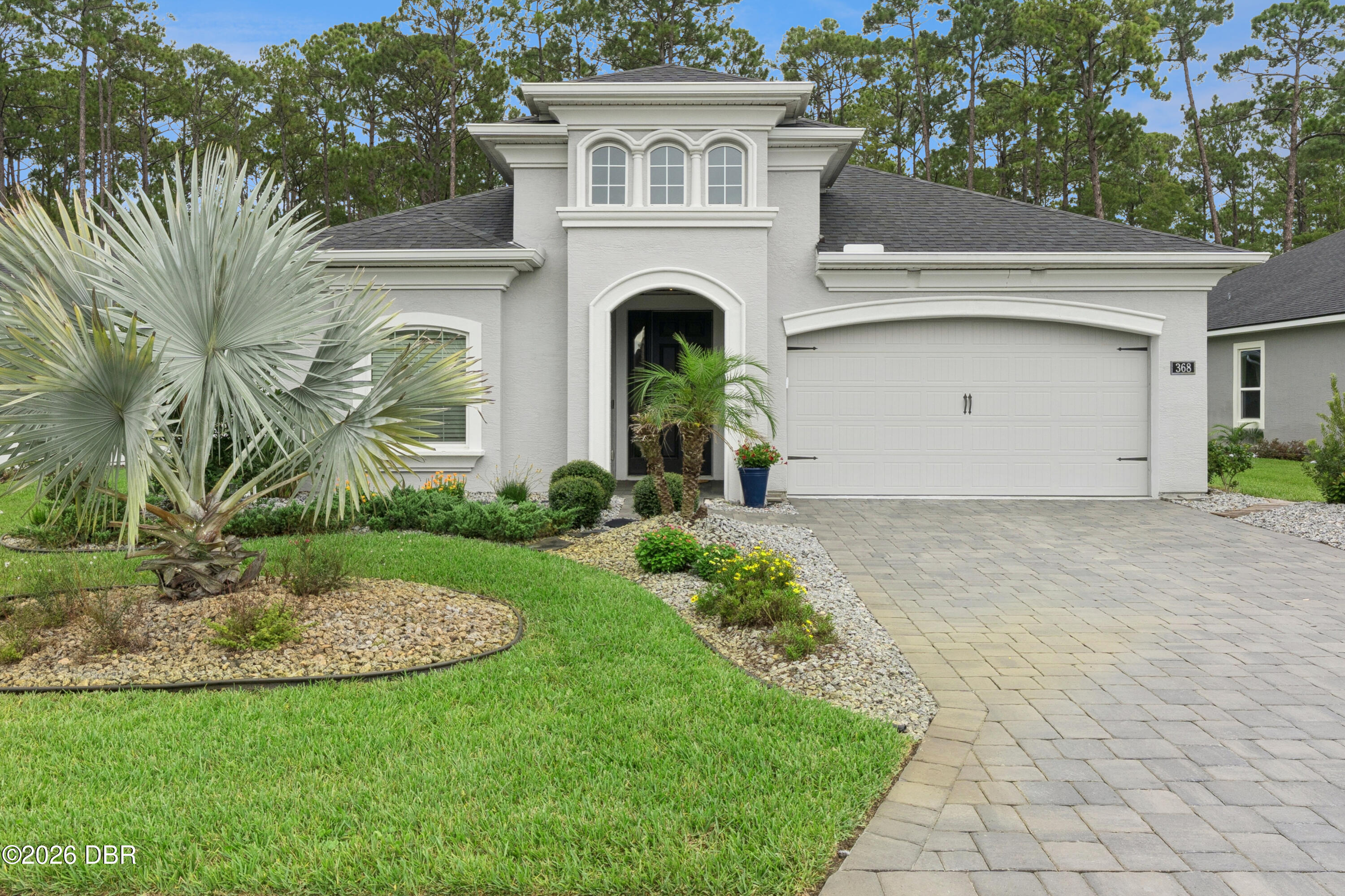 368 Stirling Bridge Drive — photo