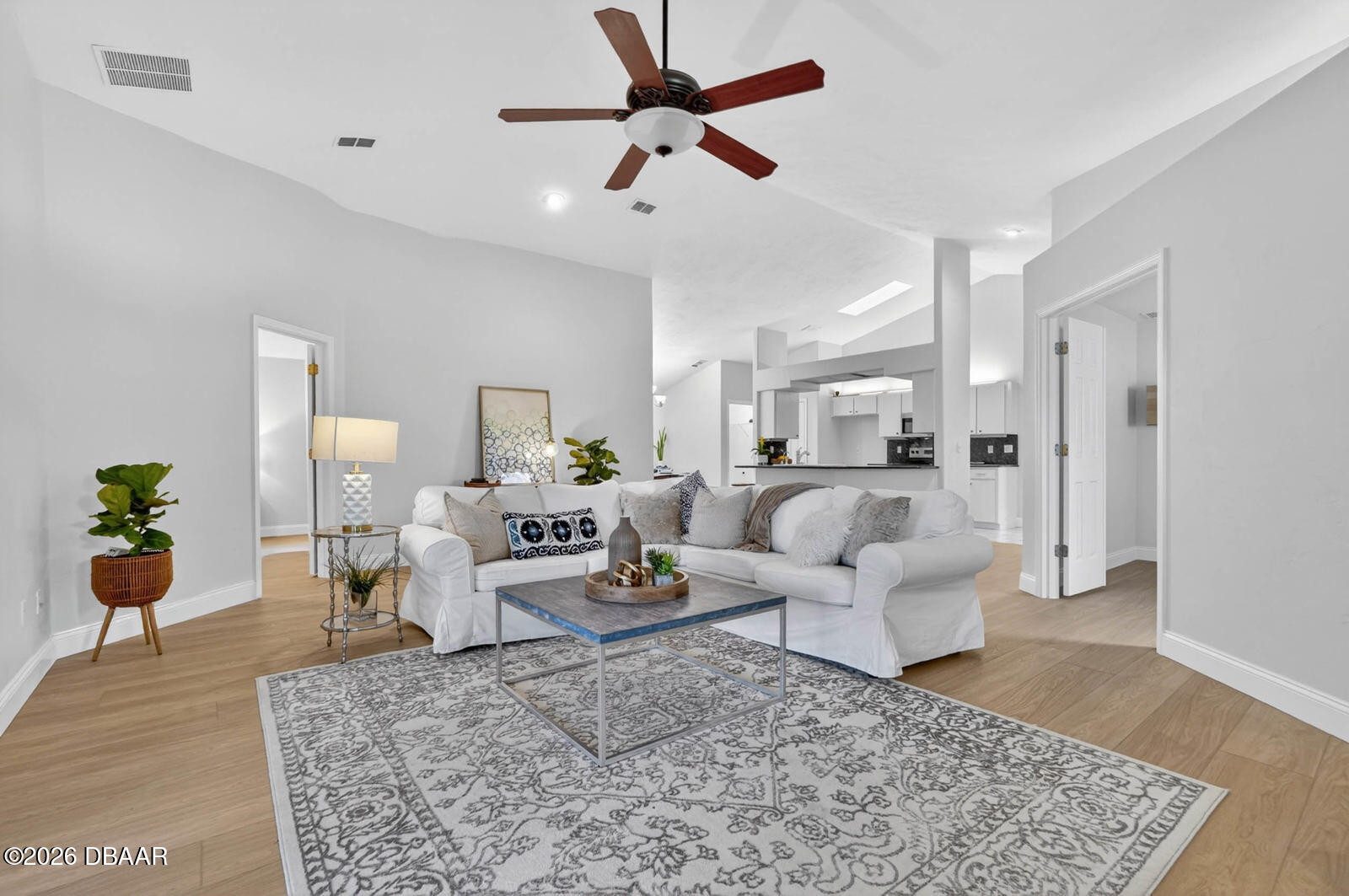 129 Grey Dapple Way, Ormond Beach, FL 32174 — photo 2