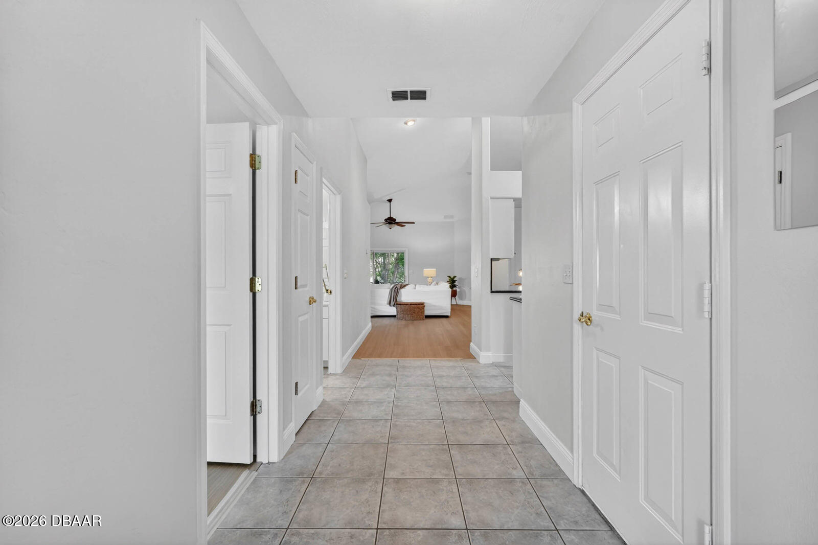 129 Grey Dapple Way, Ormond Beach, FL 32174 — photo 3