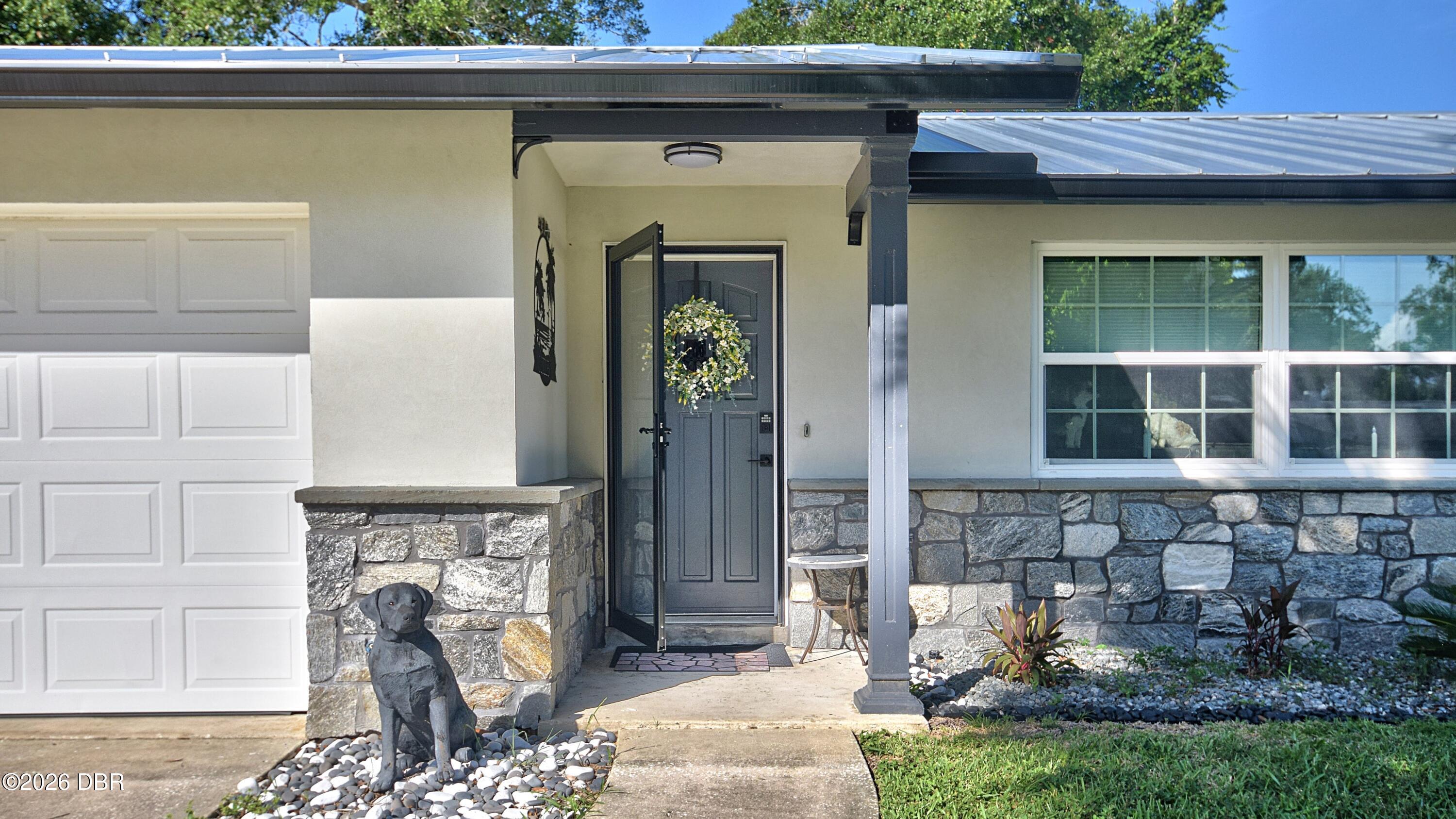 116 Knollwood Circle — photo