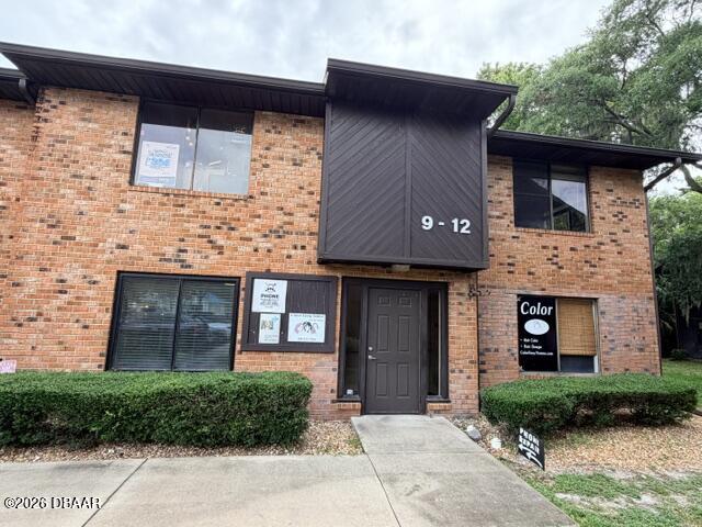 555 W Granada Boulevard B12 — photo