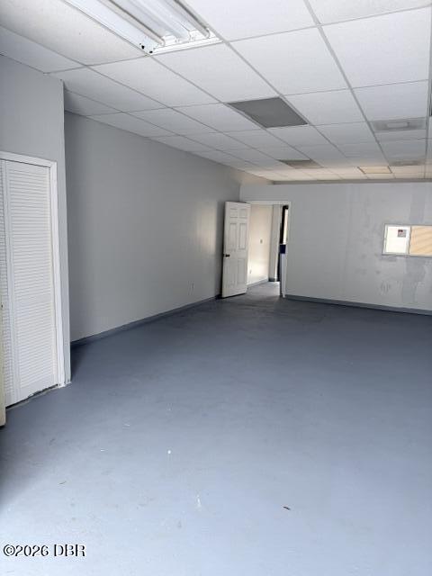 703 S State Street 6 — photo