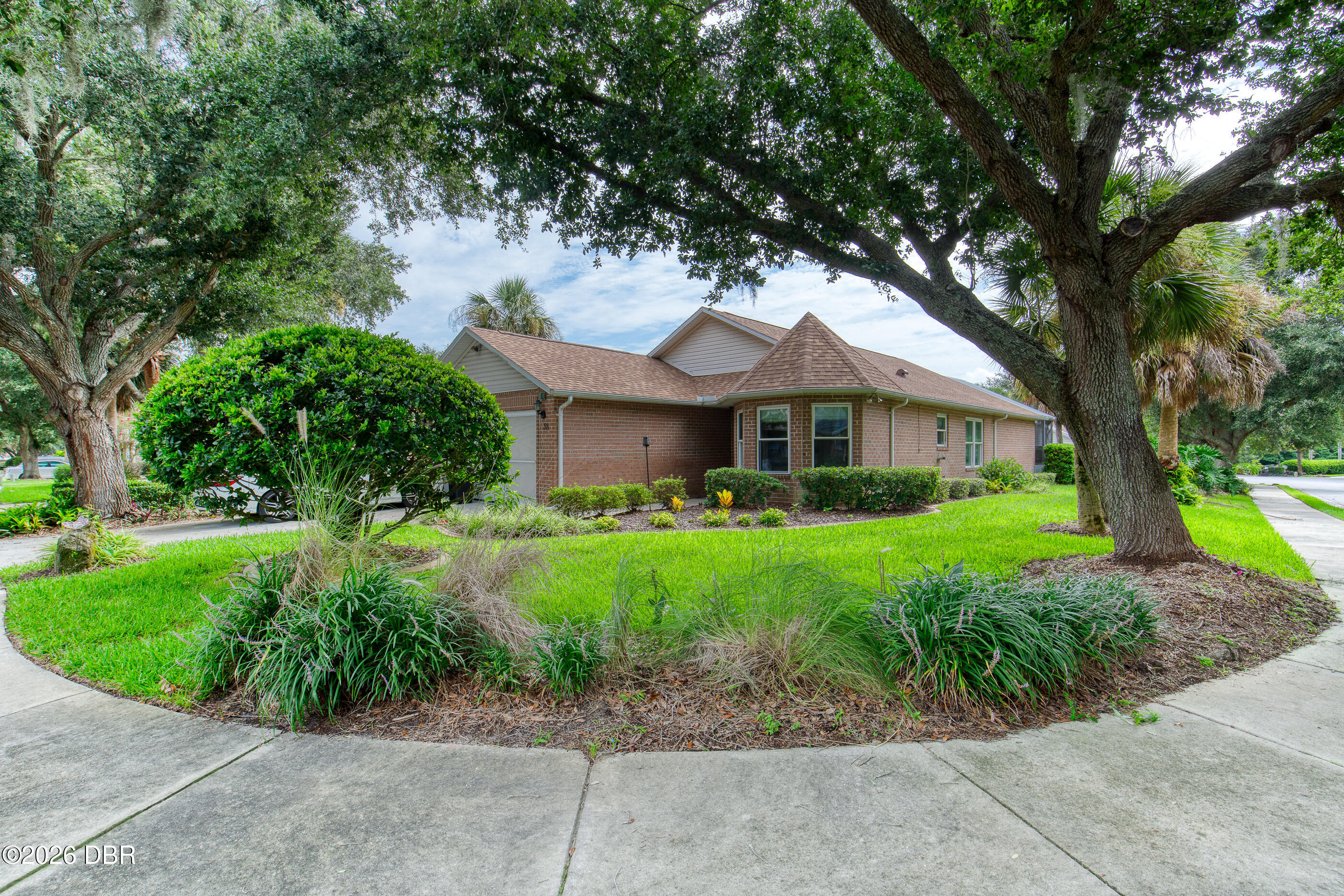 38 Old Macon Drive, Ormond Beach, FL 32174 — photo 2