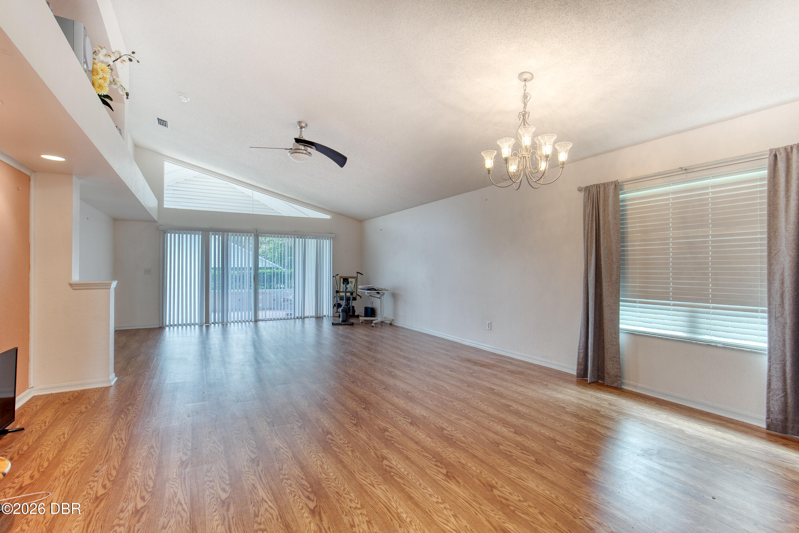 38 Old Macon Drive, Ormond Beach, FL 32174 — photo 3