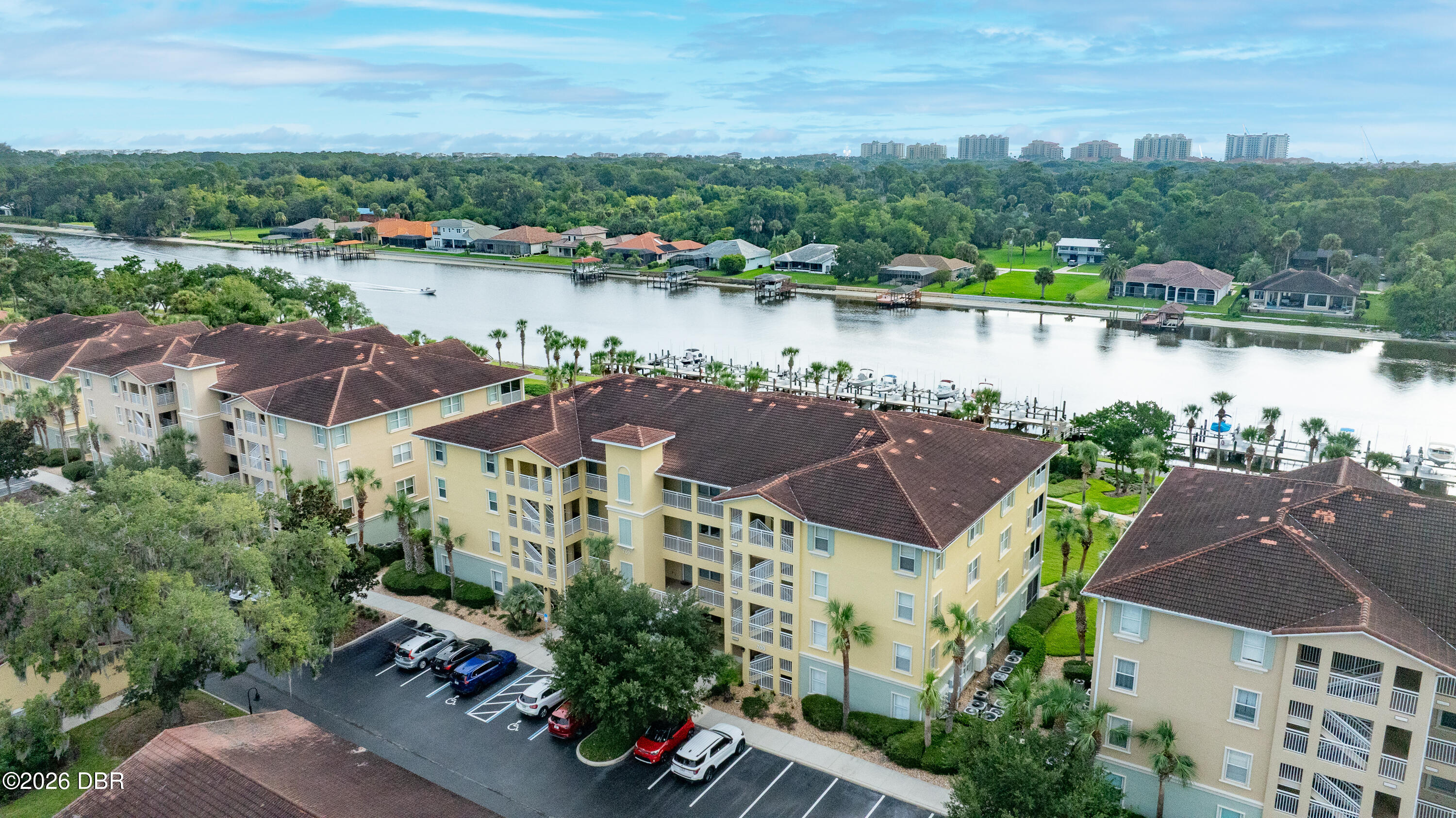 700 Canopy Walk Lane 732 — photo