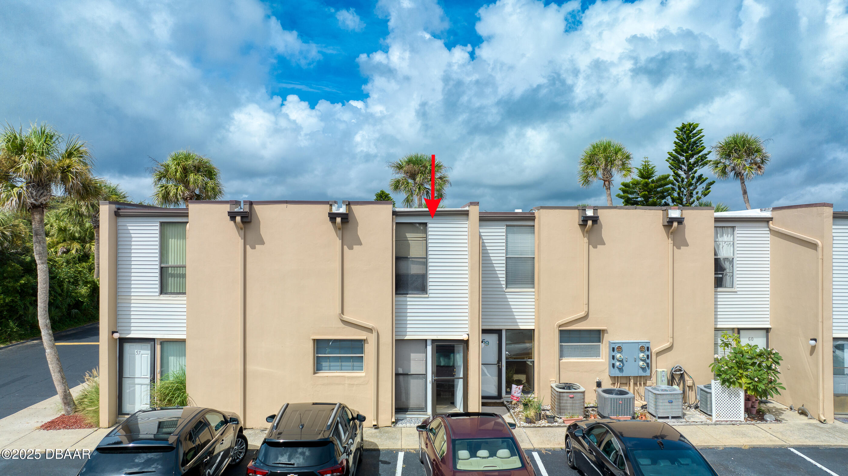 5500 Ocean Shore Boulevard 58 — photo