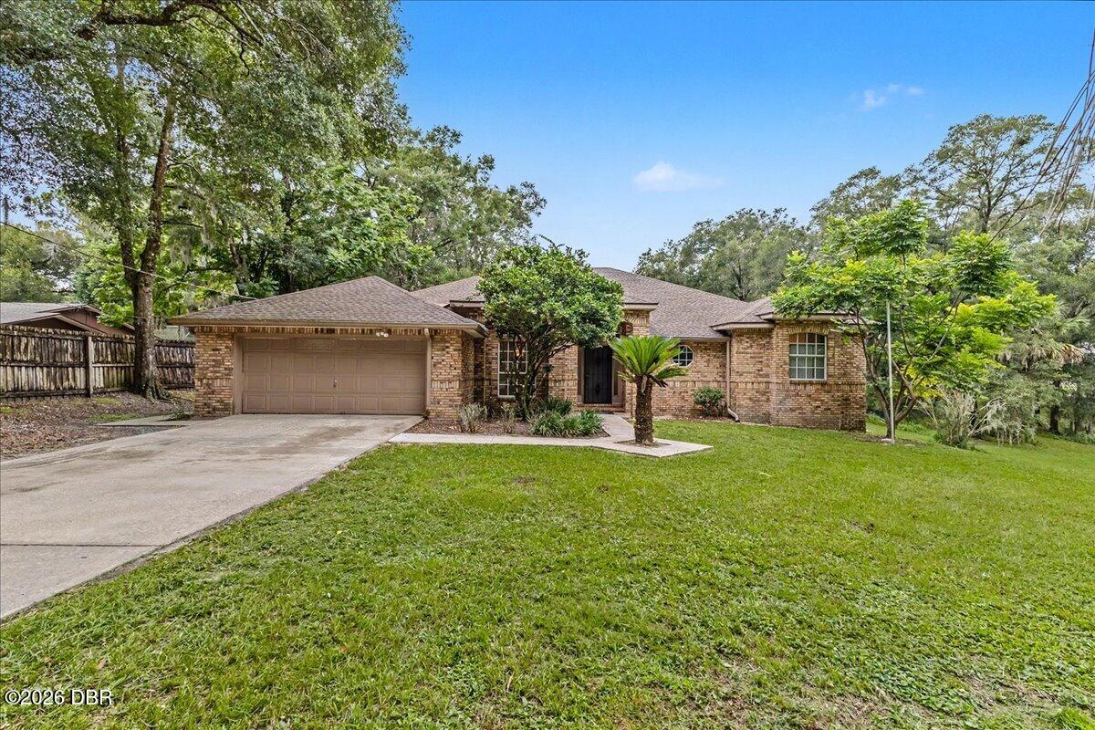 2374 Ben Franklin Drive — photo
