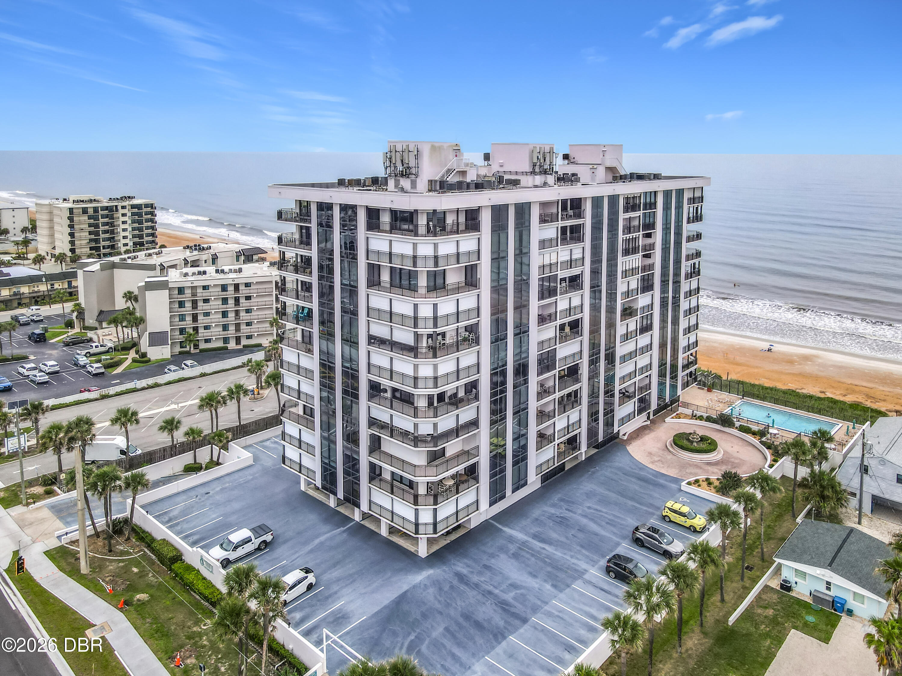 1239 Ocean Shore Boulevard 7-F-6 — photo